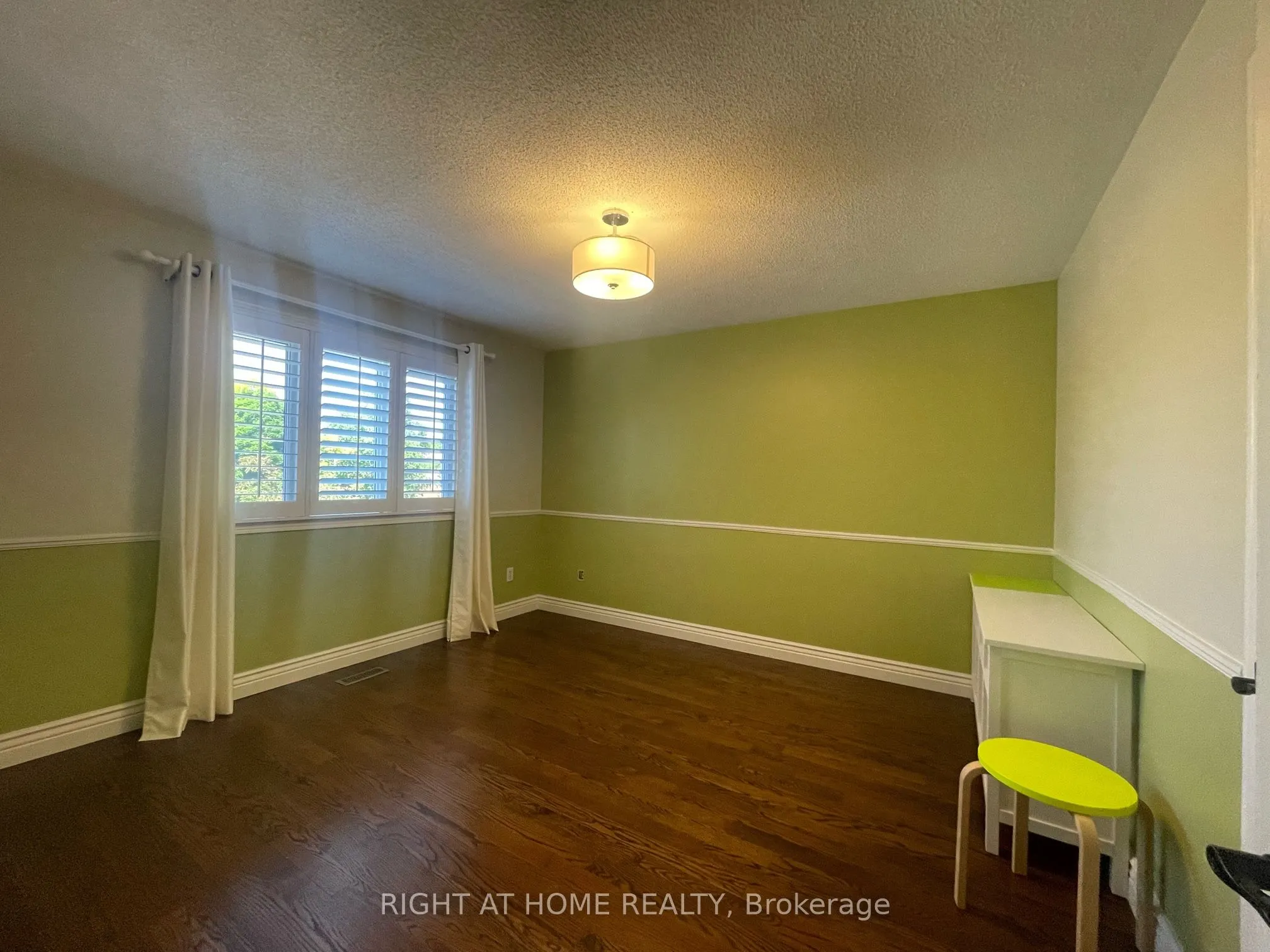 1299 Windrush Drive
