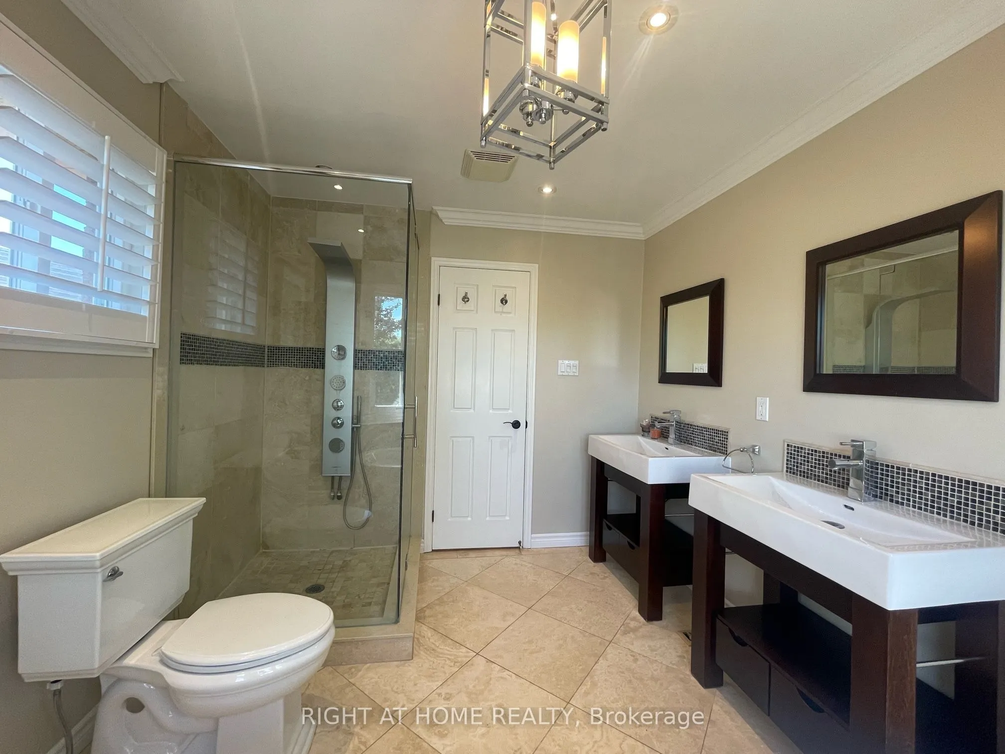 1299 Windrush Drive