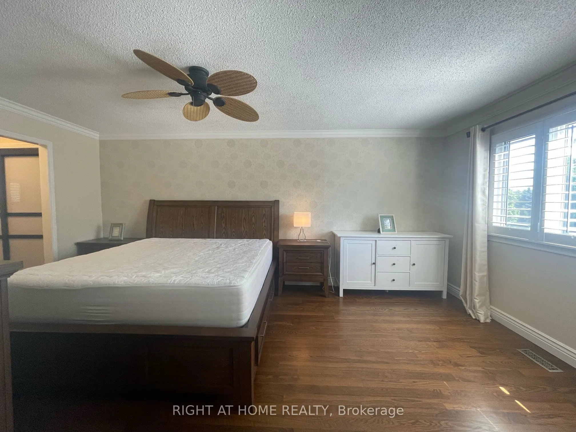 1299 Windrush Drive