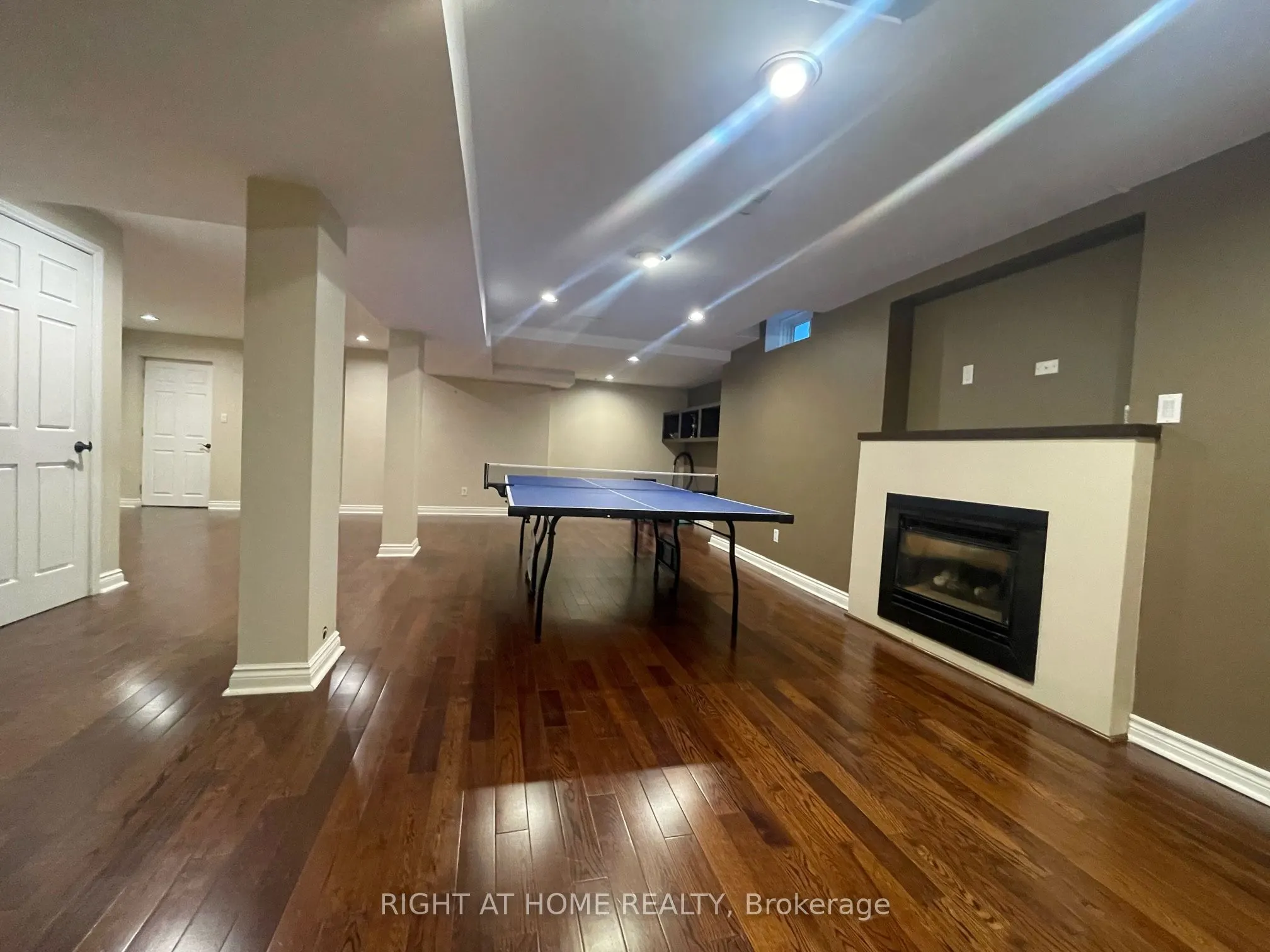 1299 Windrush Drive