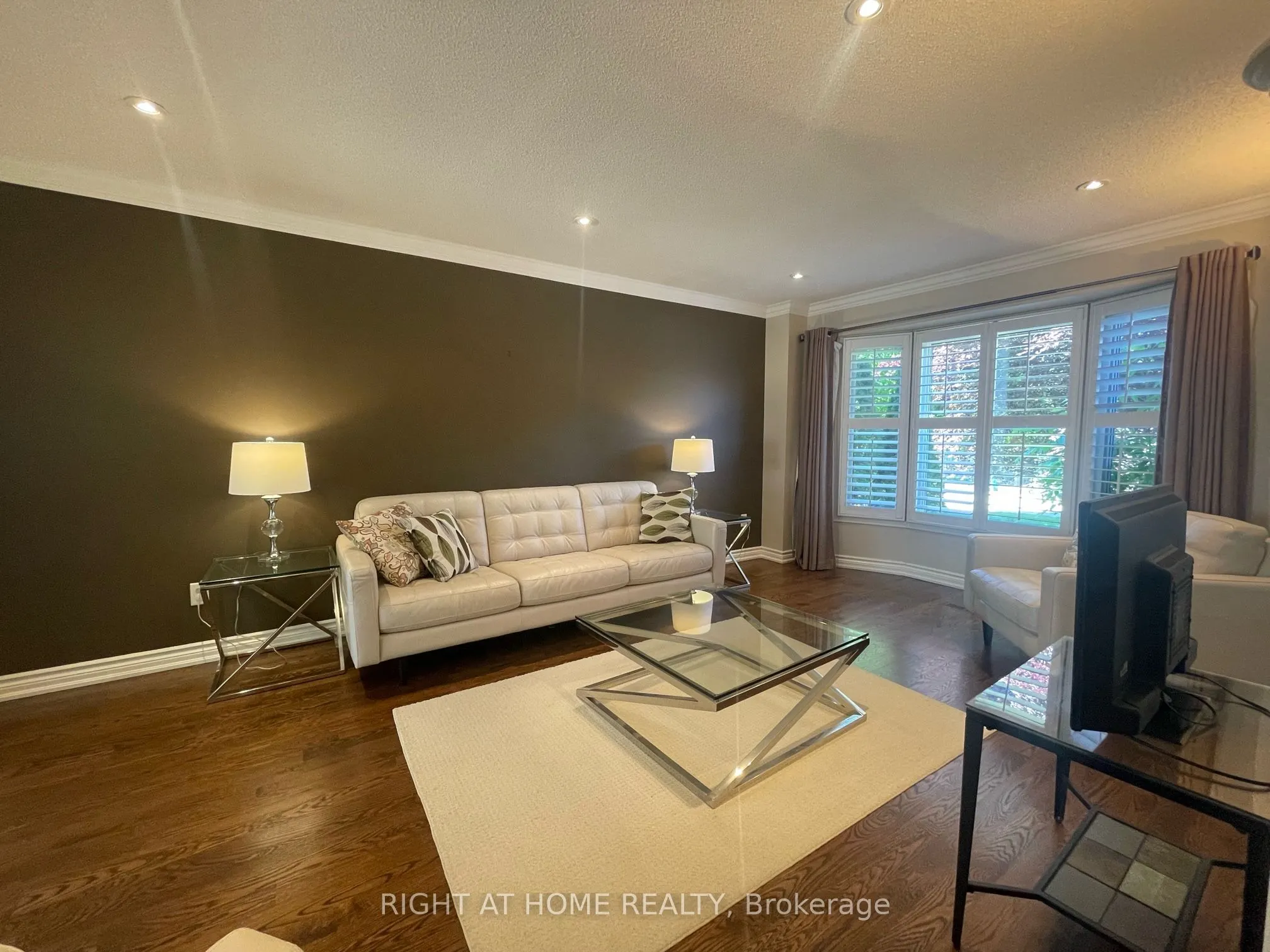 1299 Windrush Drive