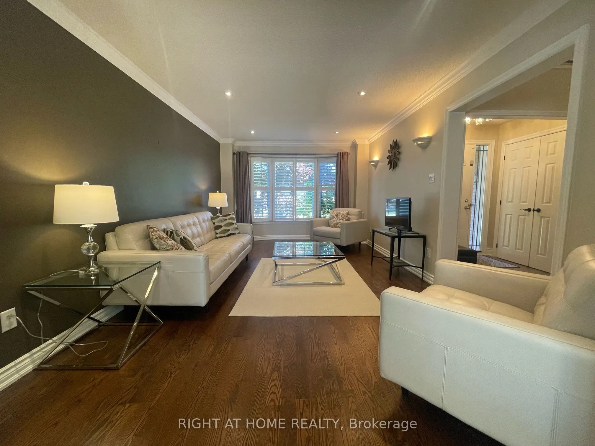 1299 Windrush Drive