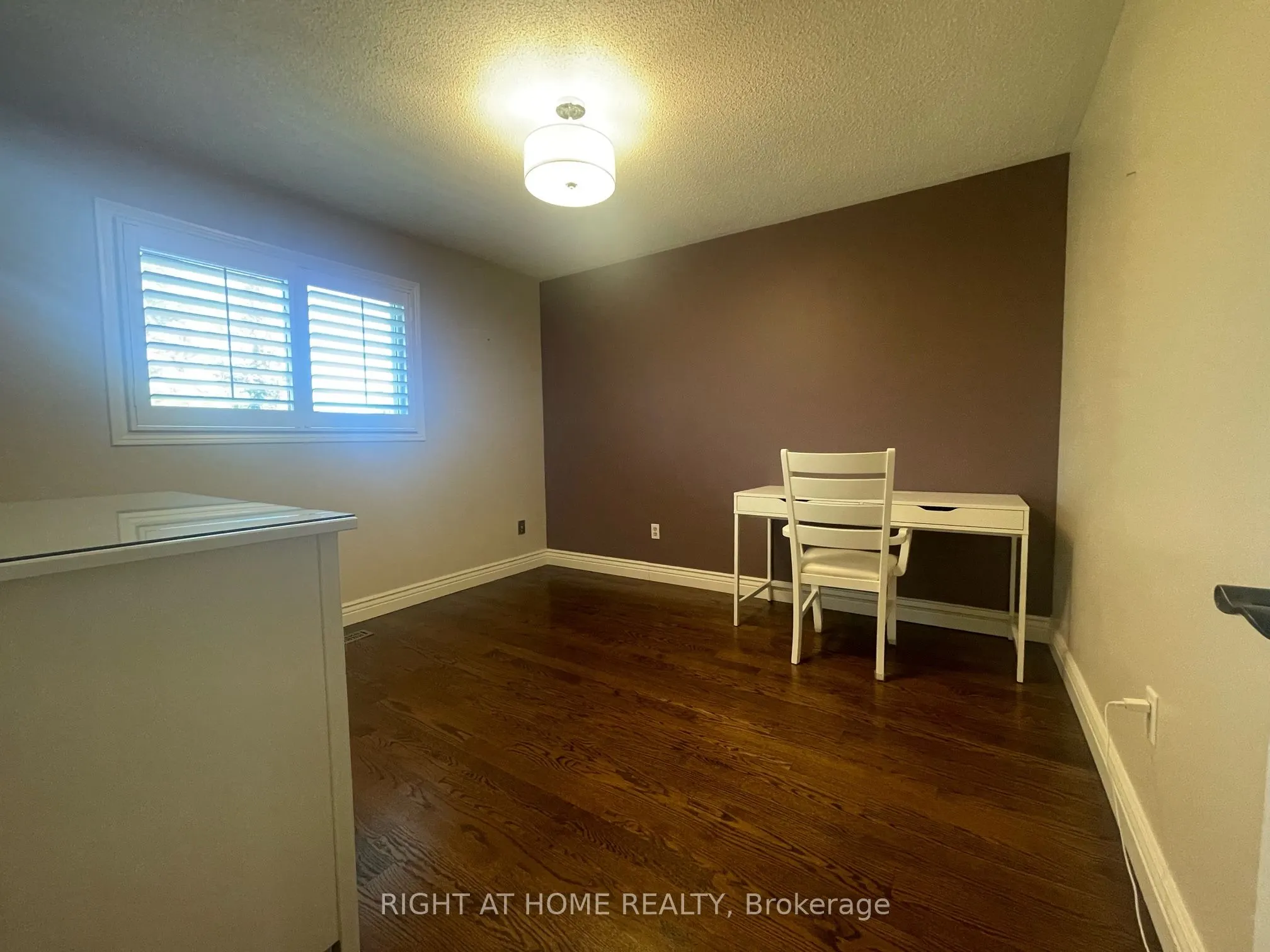 1299 Windrush Drive