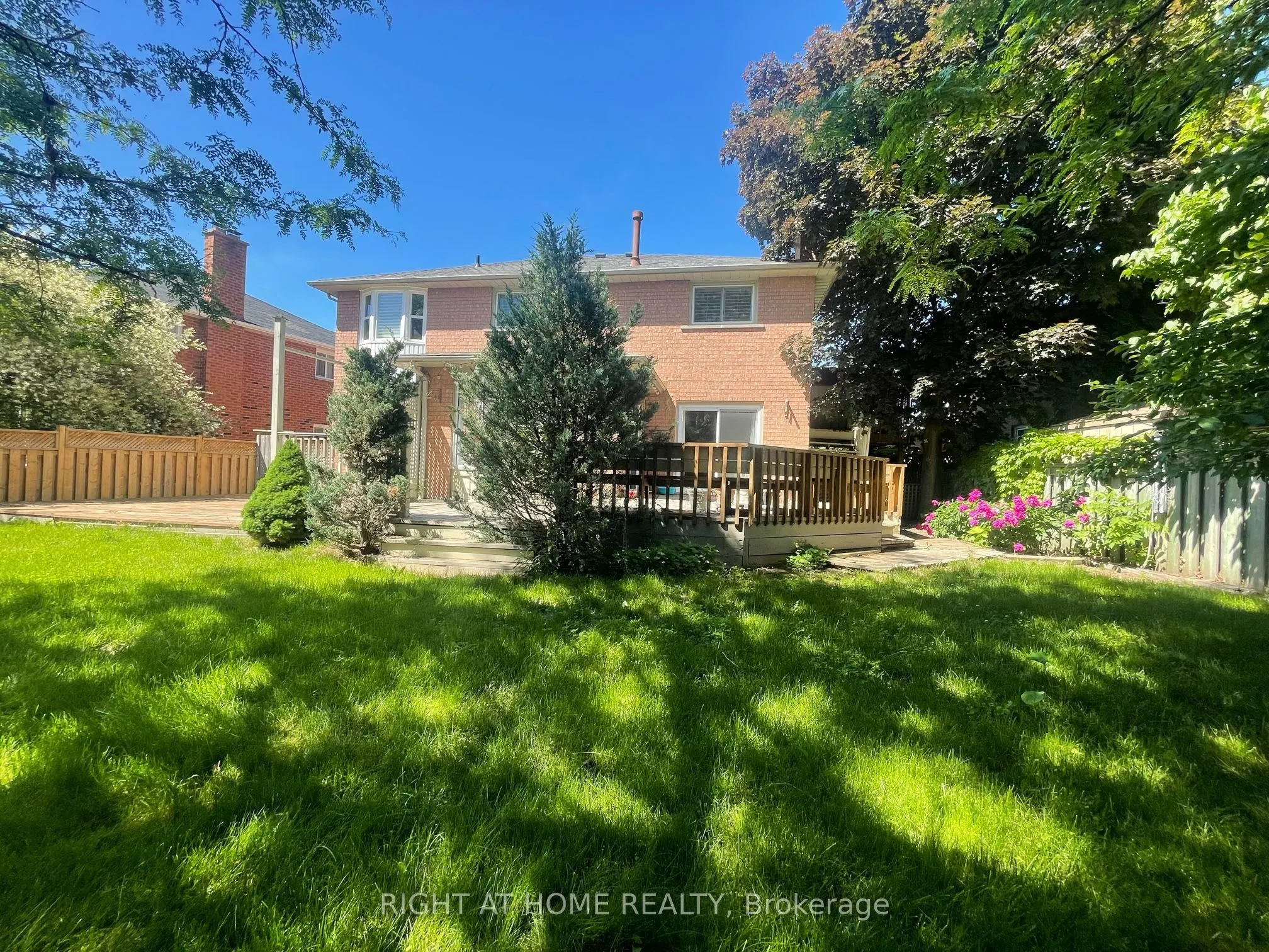 1299 Windrush Drive
