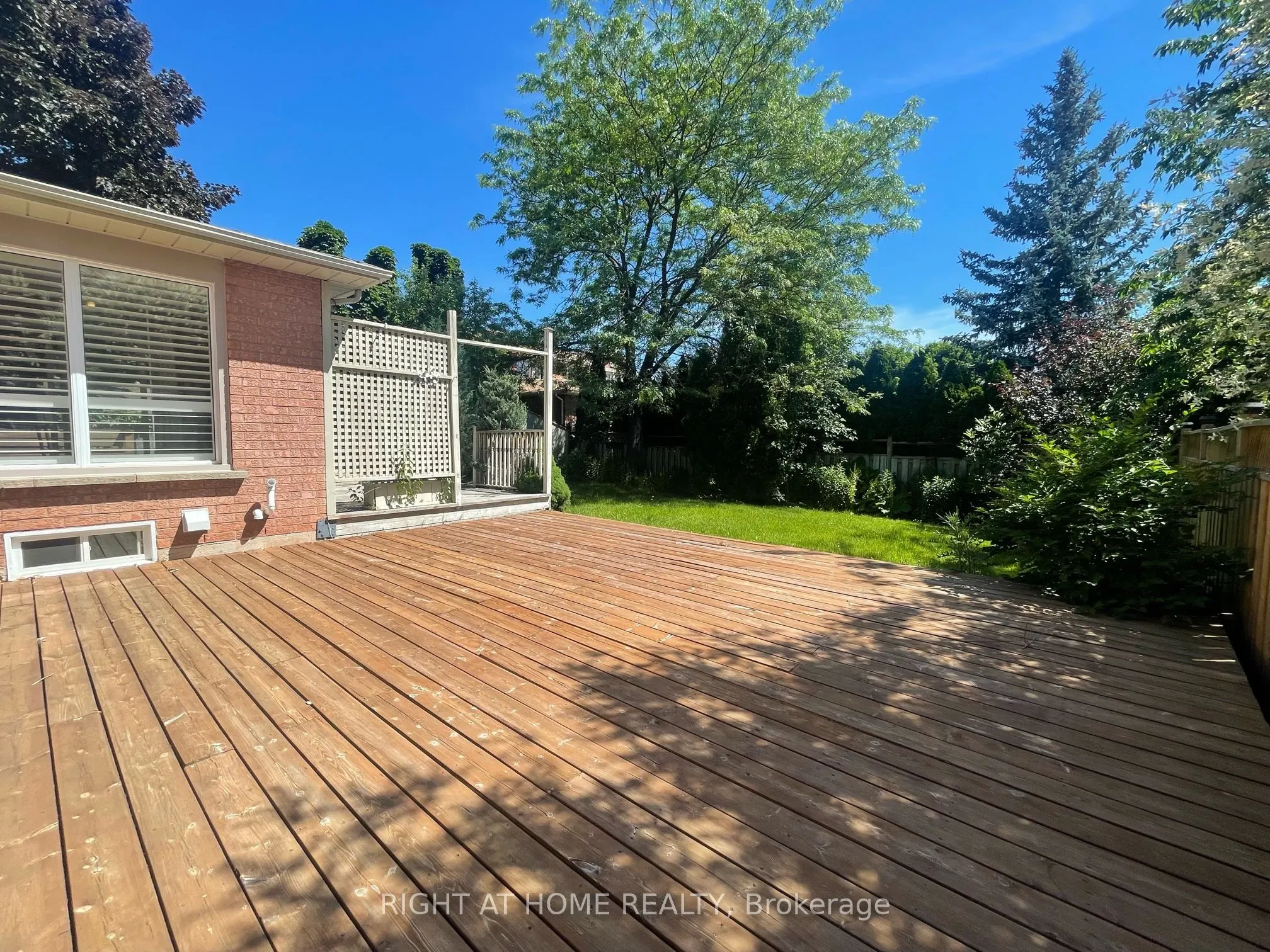 1299 Windrush Drive