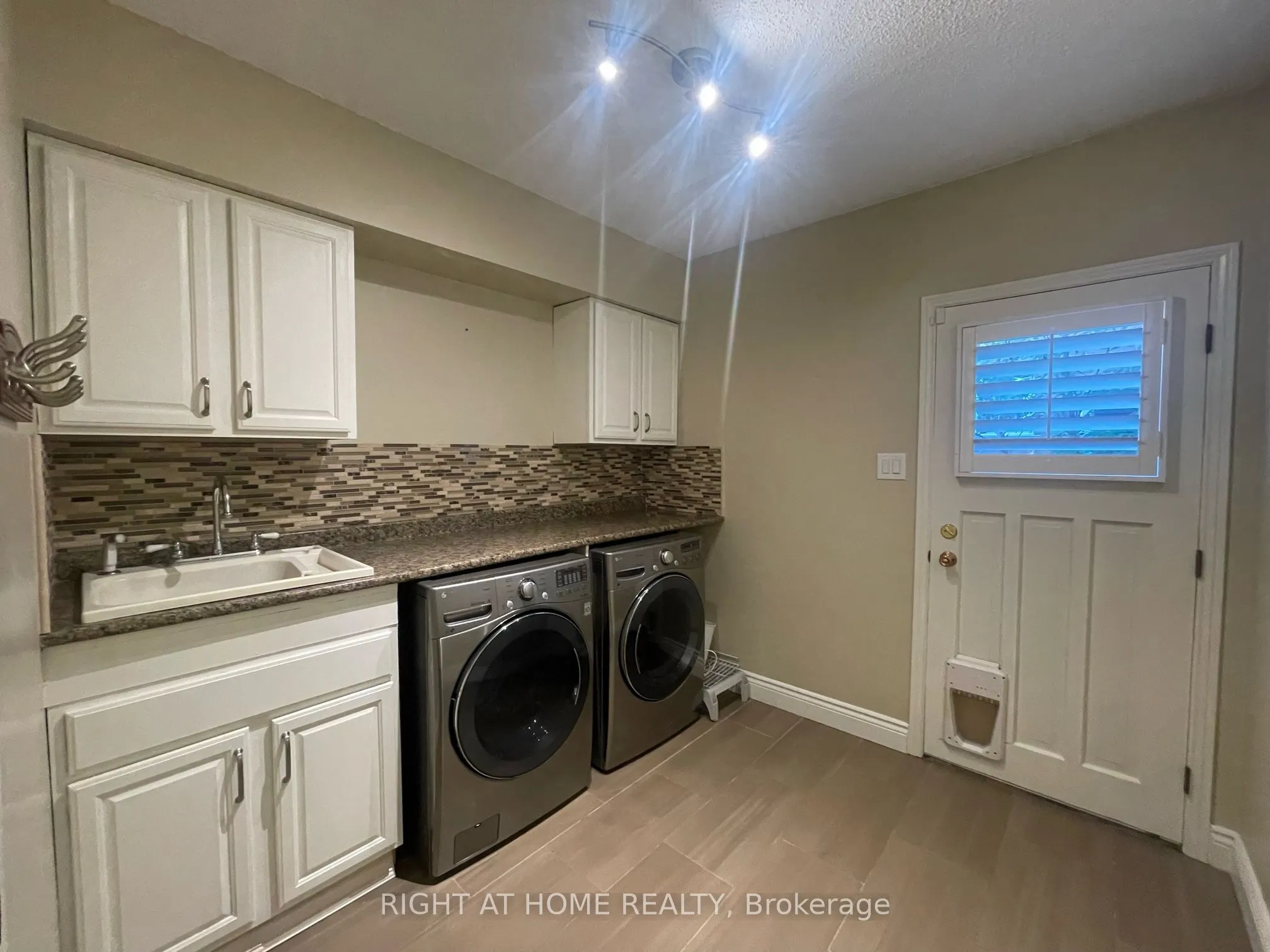 1299 Windrush Drive