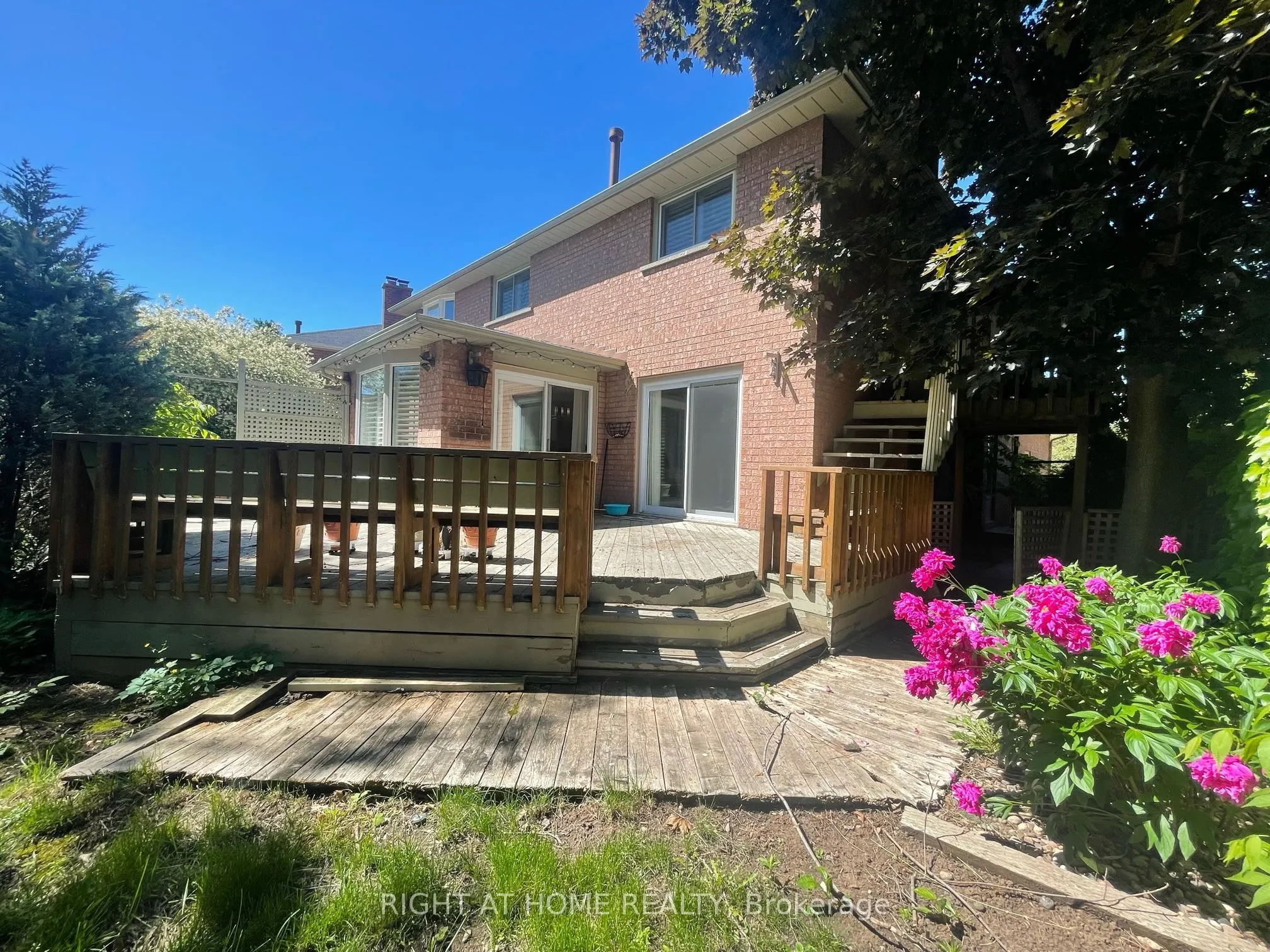 1299 Windrush Drive