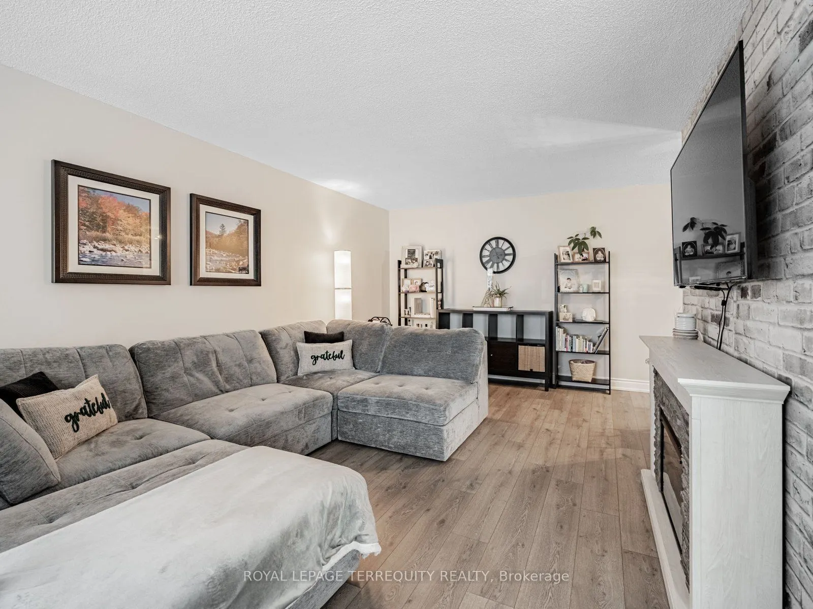 2411 New Street, #205