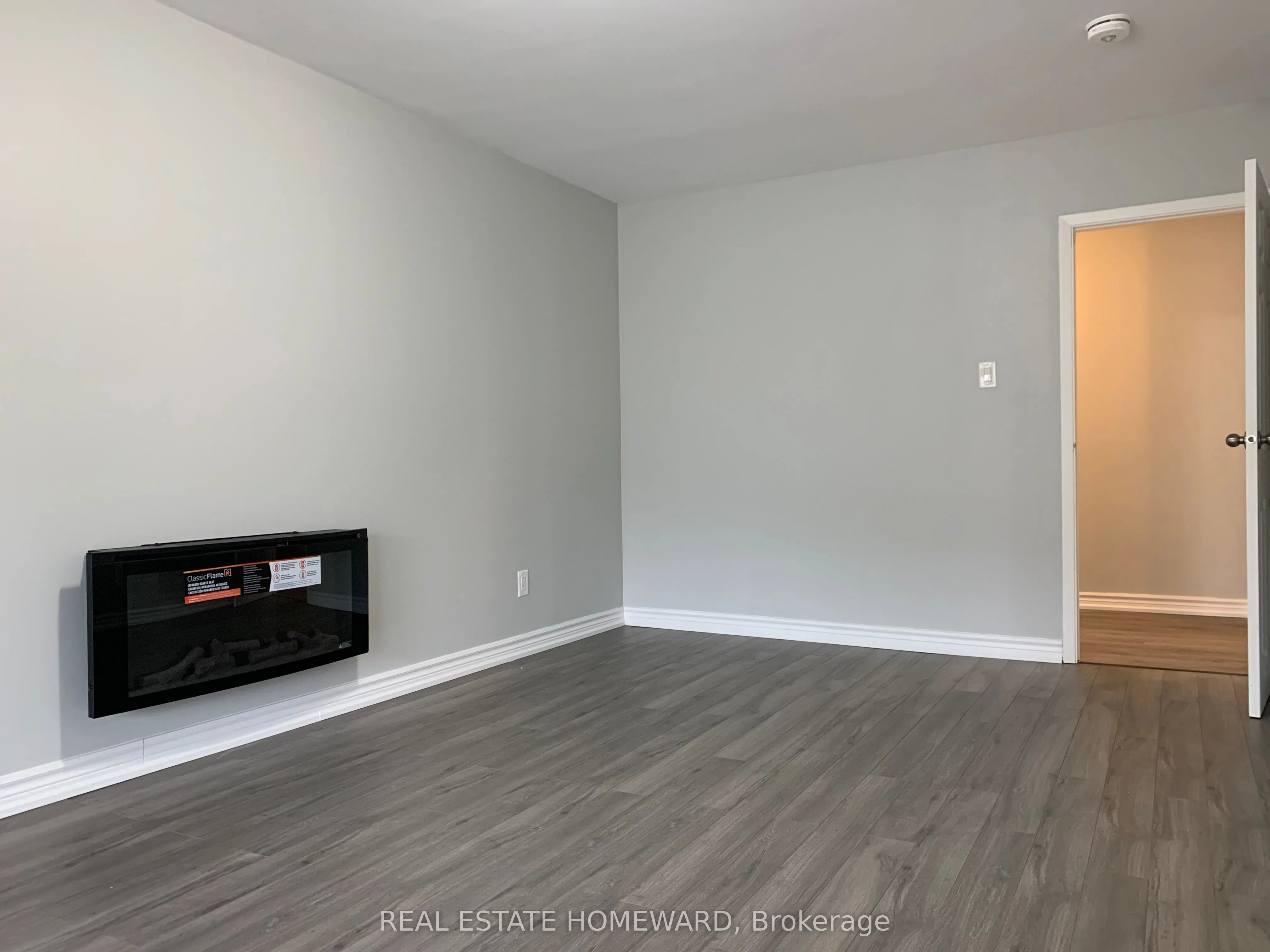 3341 Verhoeven Drive, #Ground & Bsmt