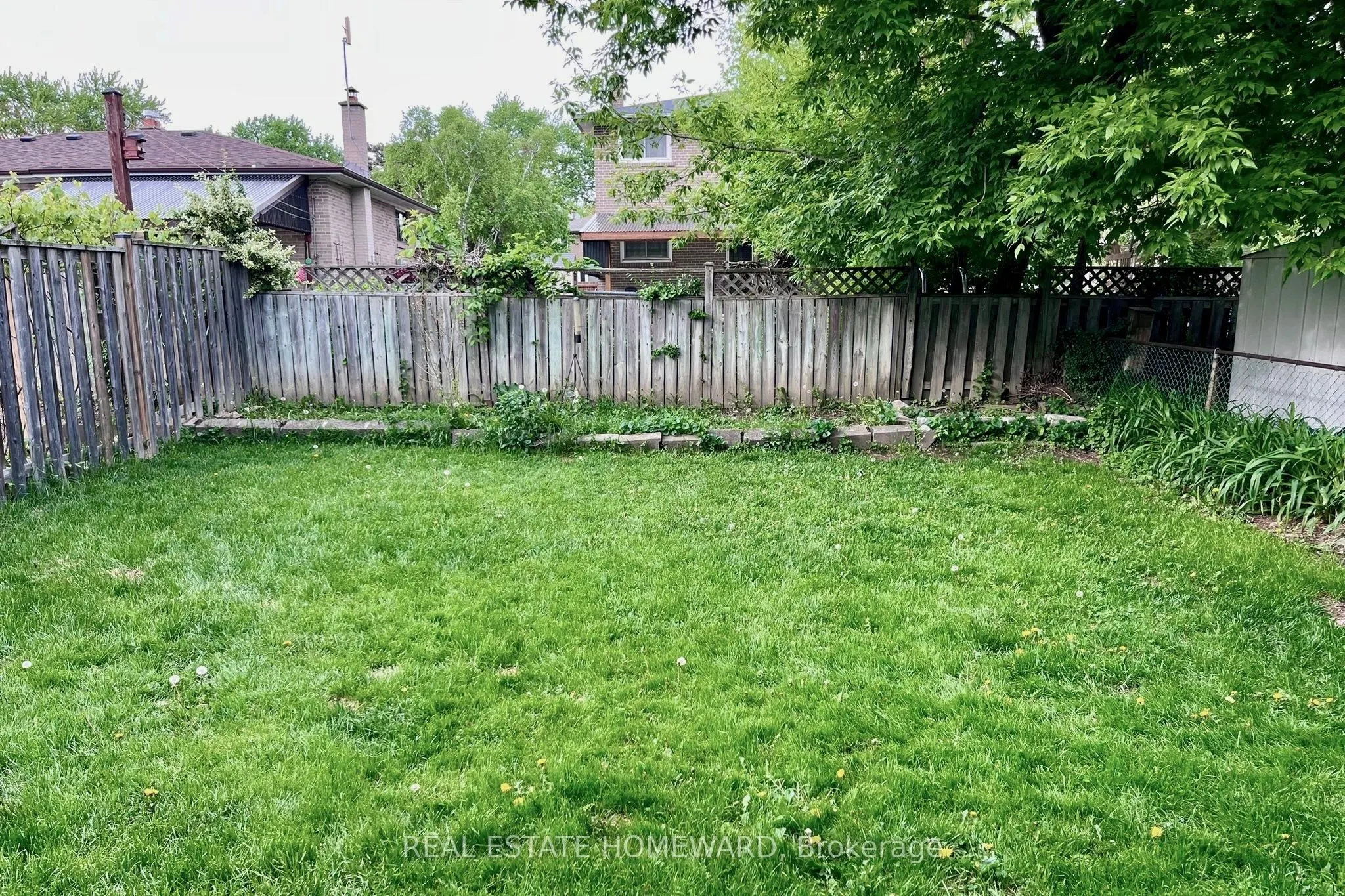 3341 Verhoeven Drive, #Ground & Bsmt