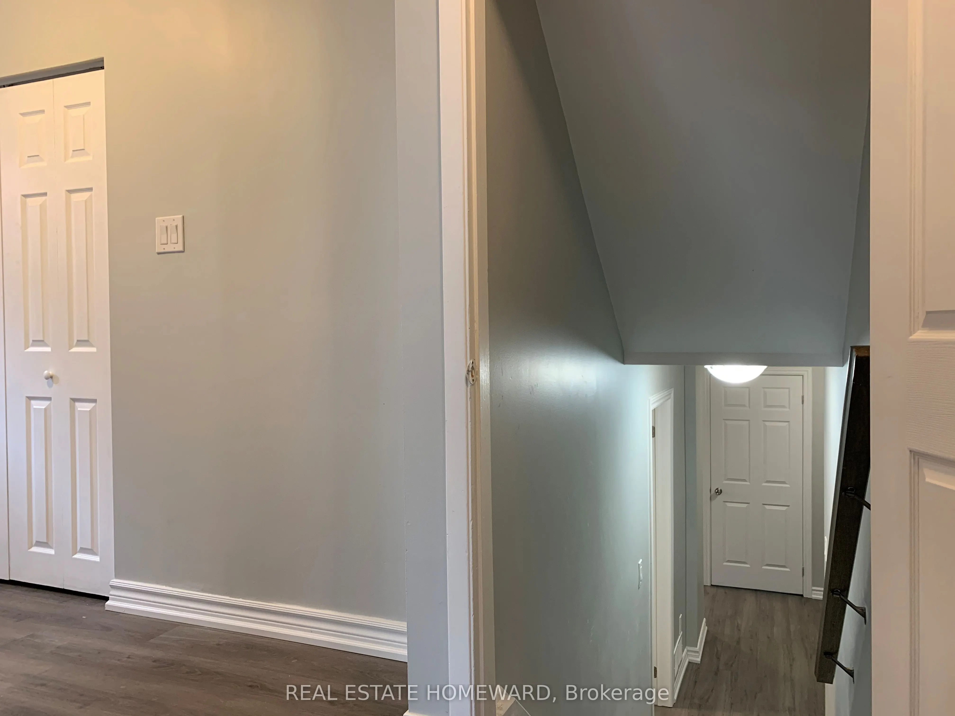 3341 Verhoeven Drive, #Ground & Bsmt
