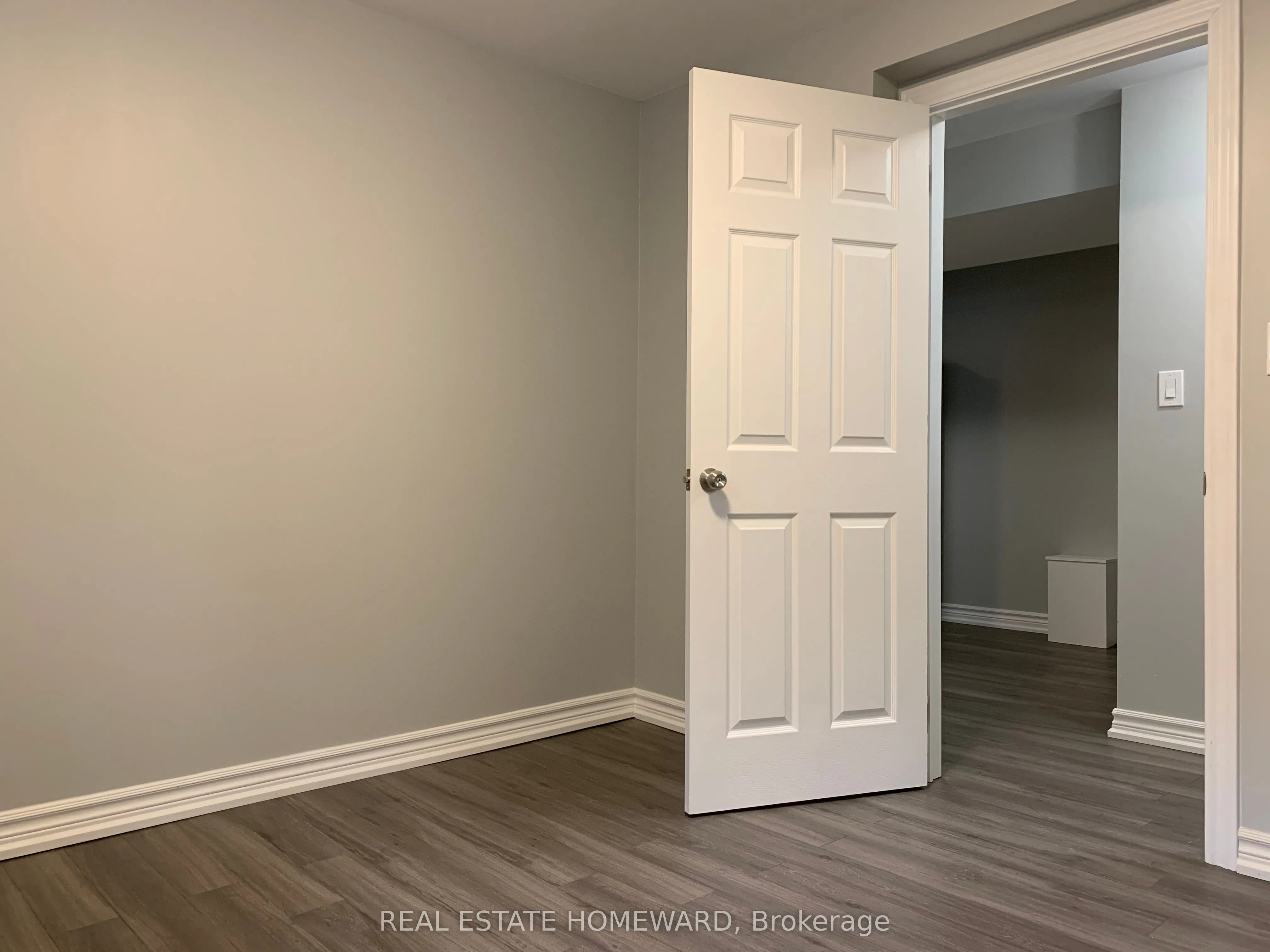 3341 Verhoeven Drive, #Ground & Bsmt