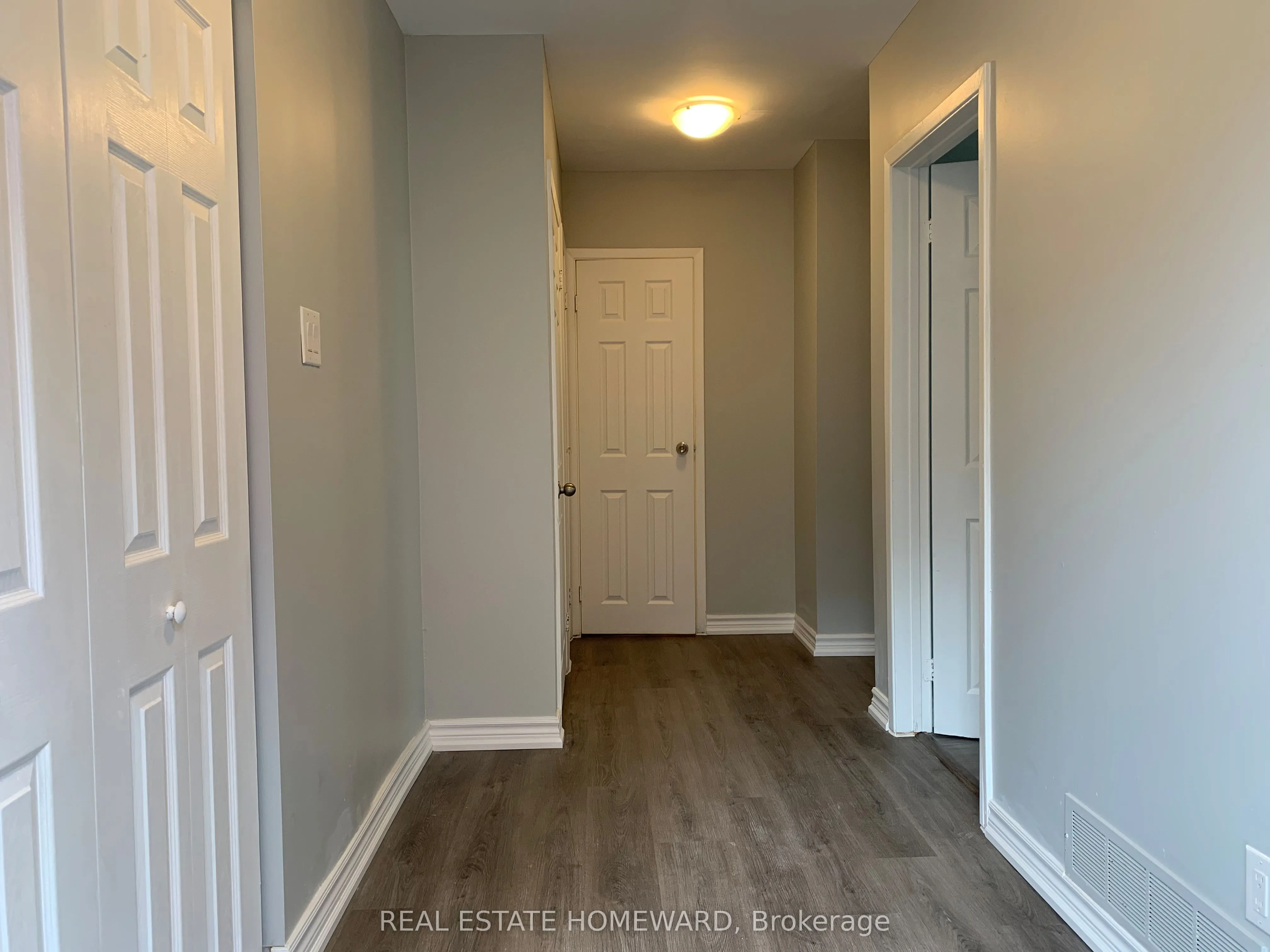 3341 Verhoeven Drive, #Ground & Bsmt