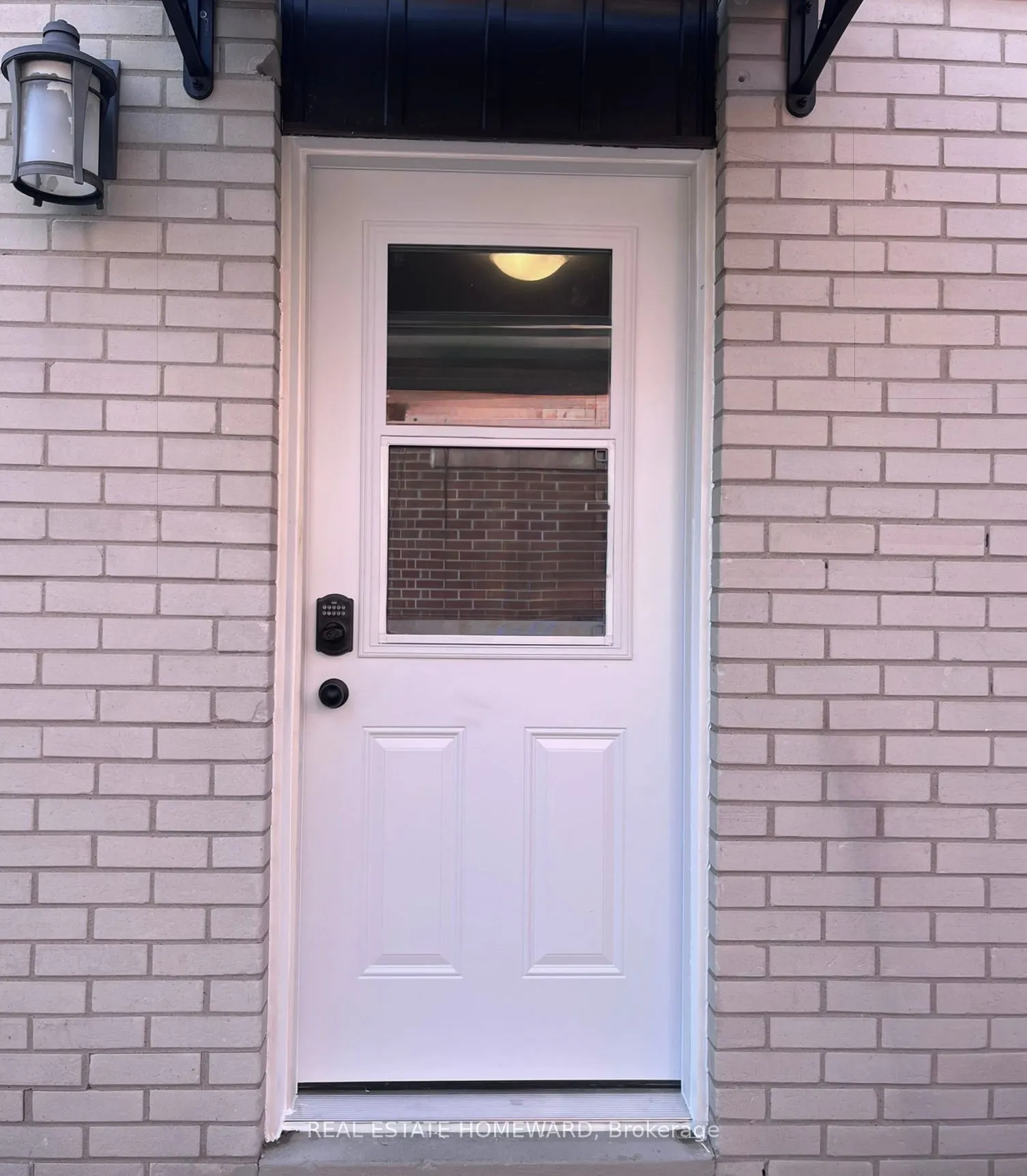 3341 Verhoeven Drive, #Ground & Bsmt