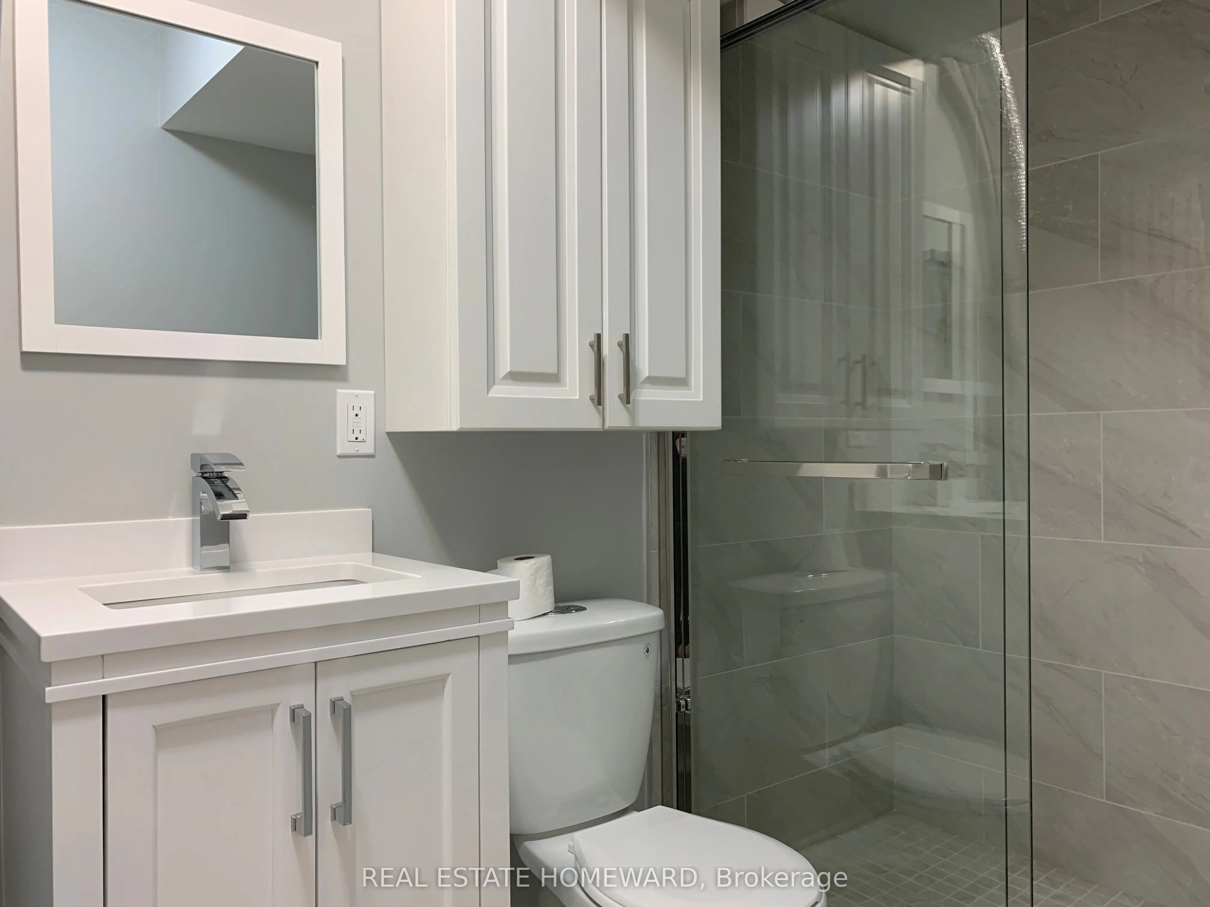 3341 Verhoeven Drive, #Ground & Bsmt