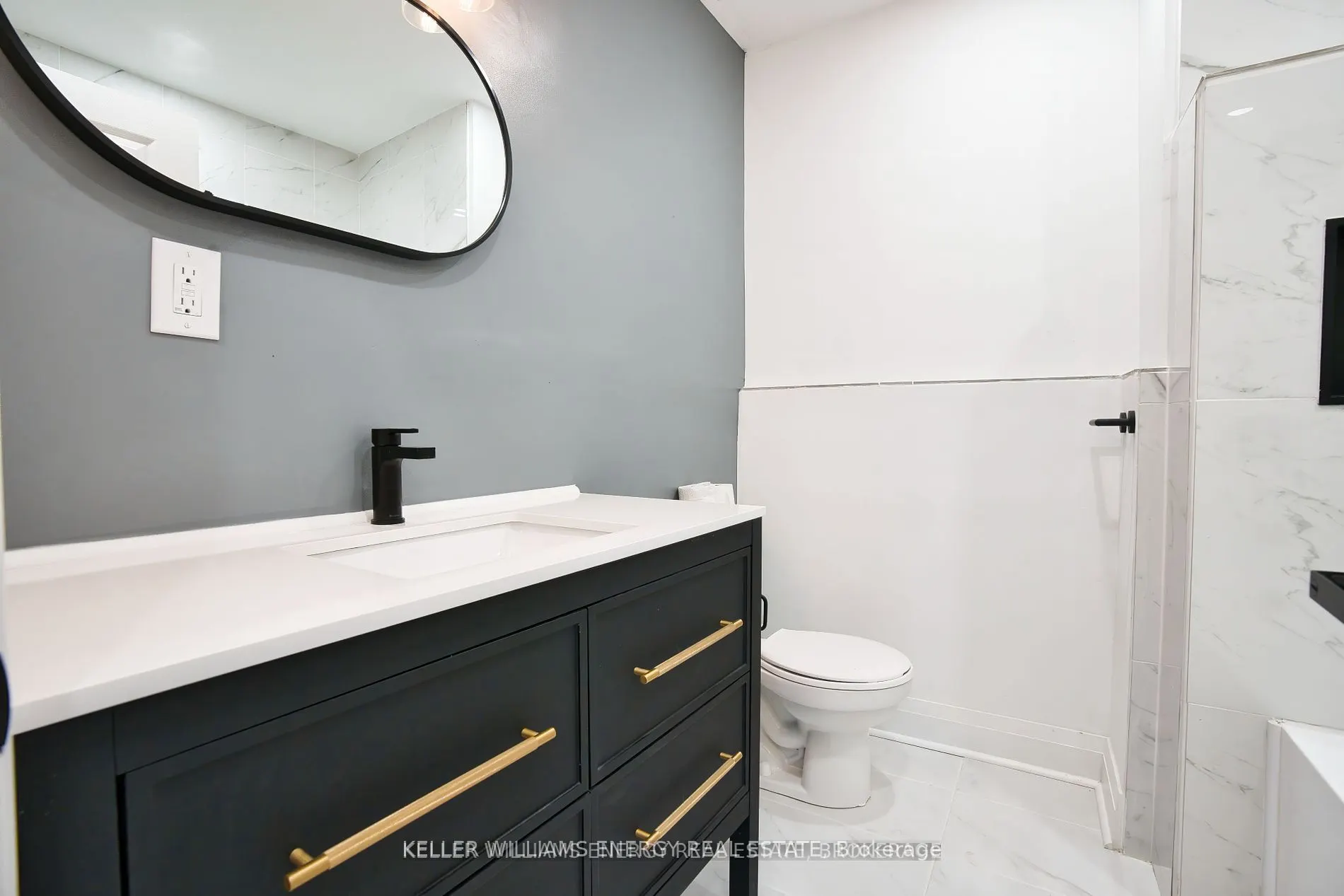 21 Neames Crescent