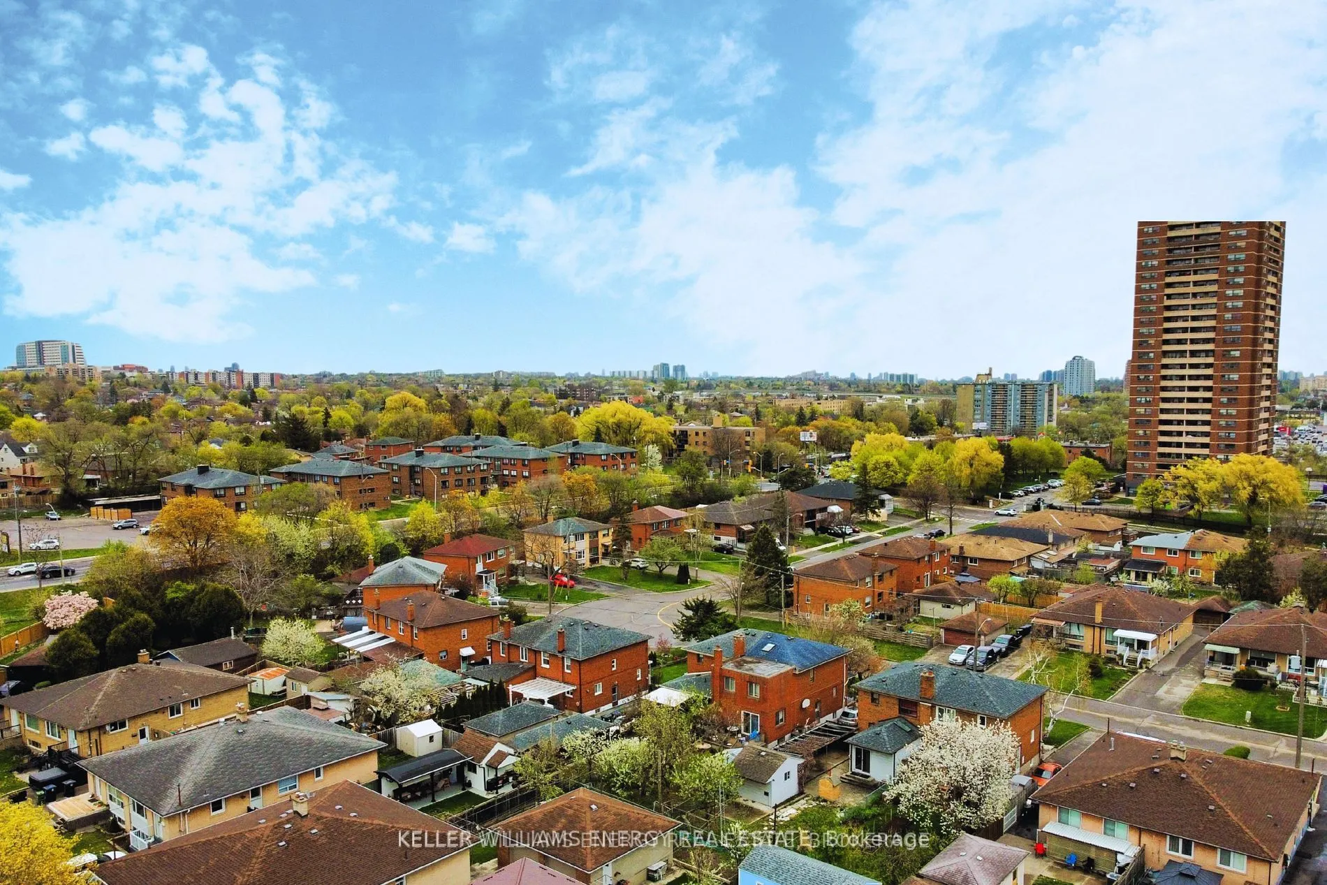 21 Neames Crescent
