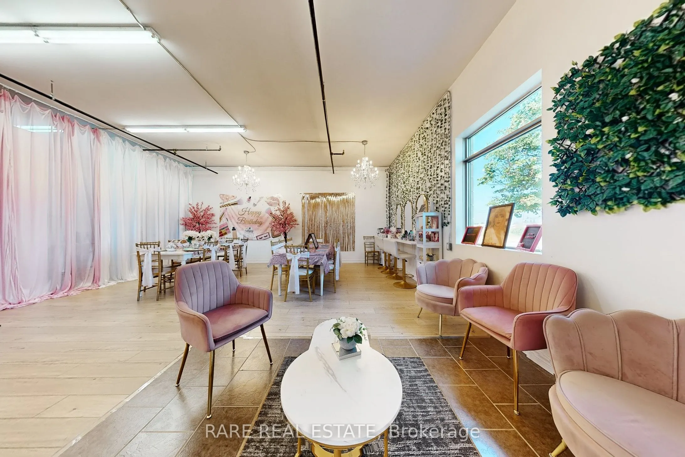 48 Centennial Road, #2