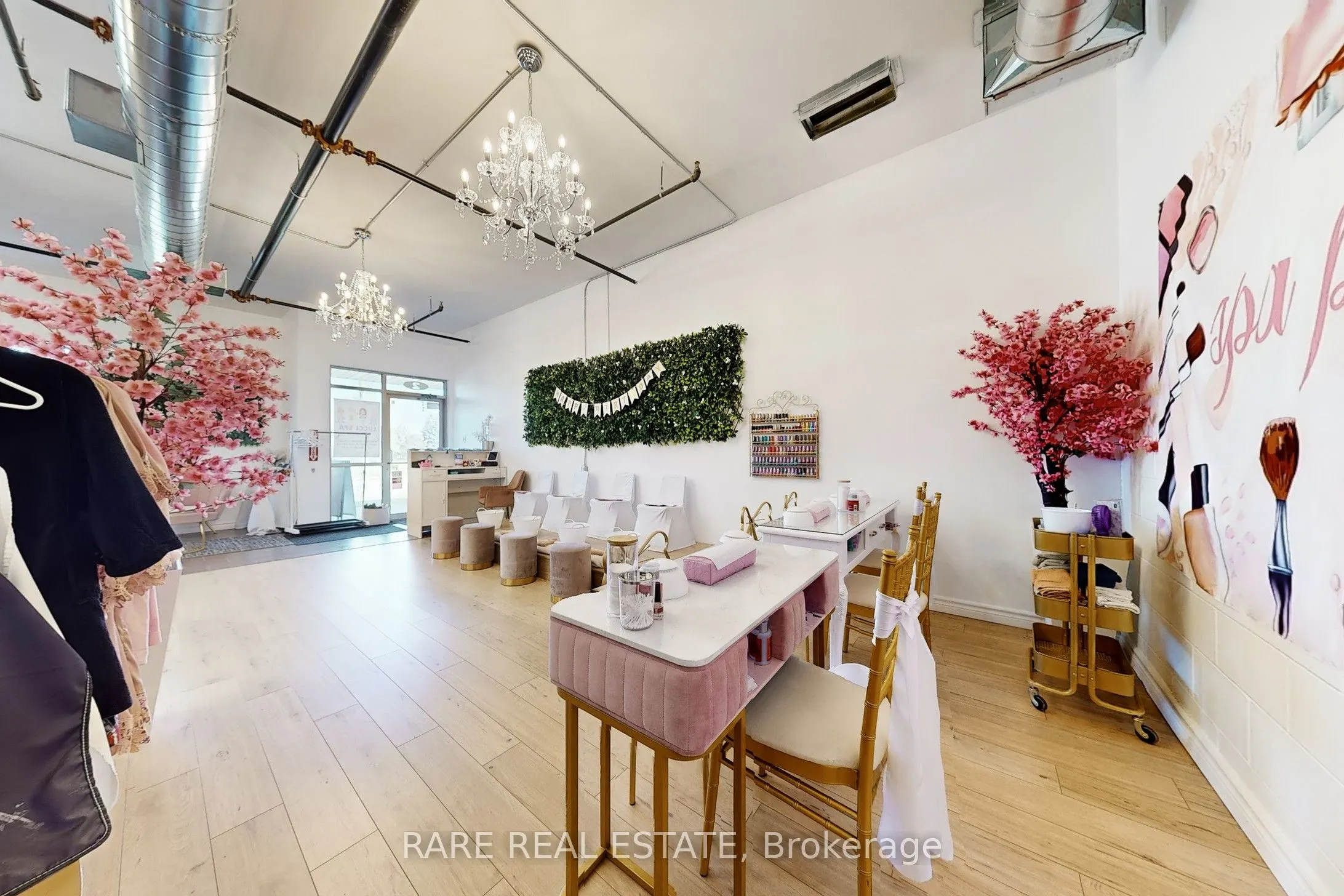 48 Centennial Road, #2