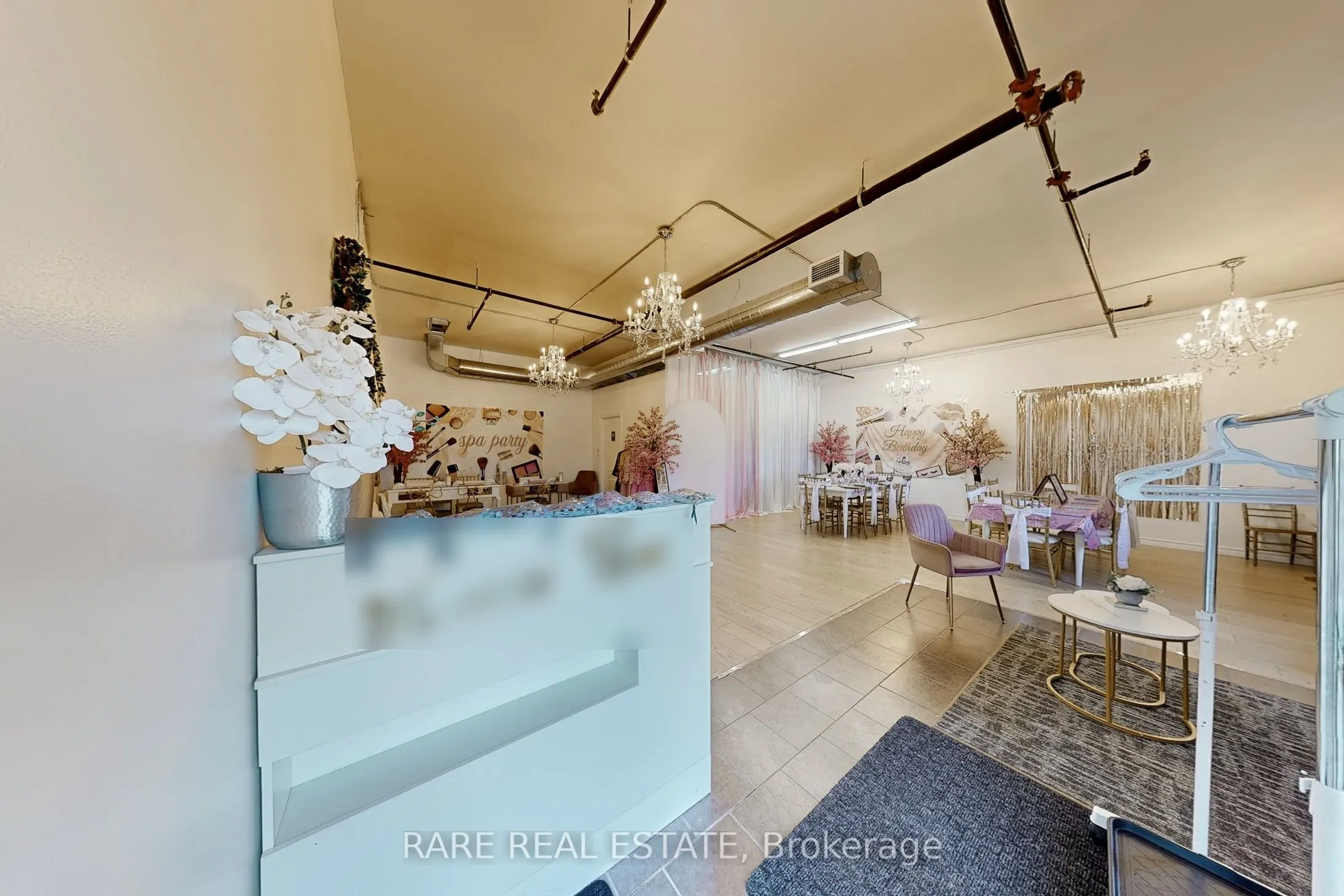 48 Centennial Road, #2