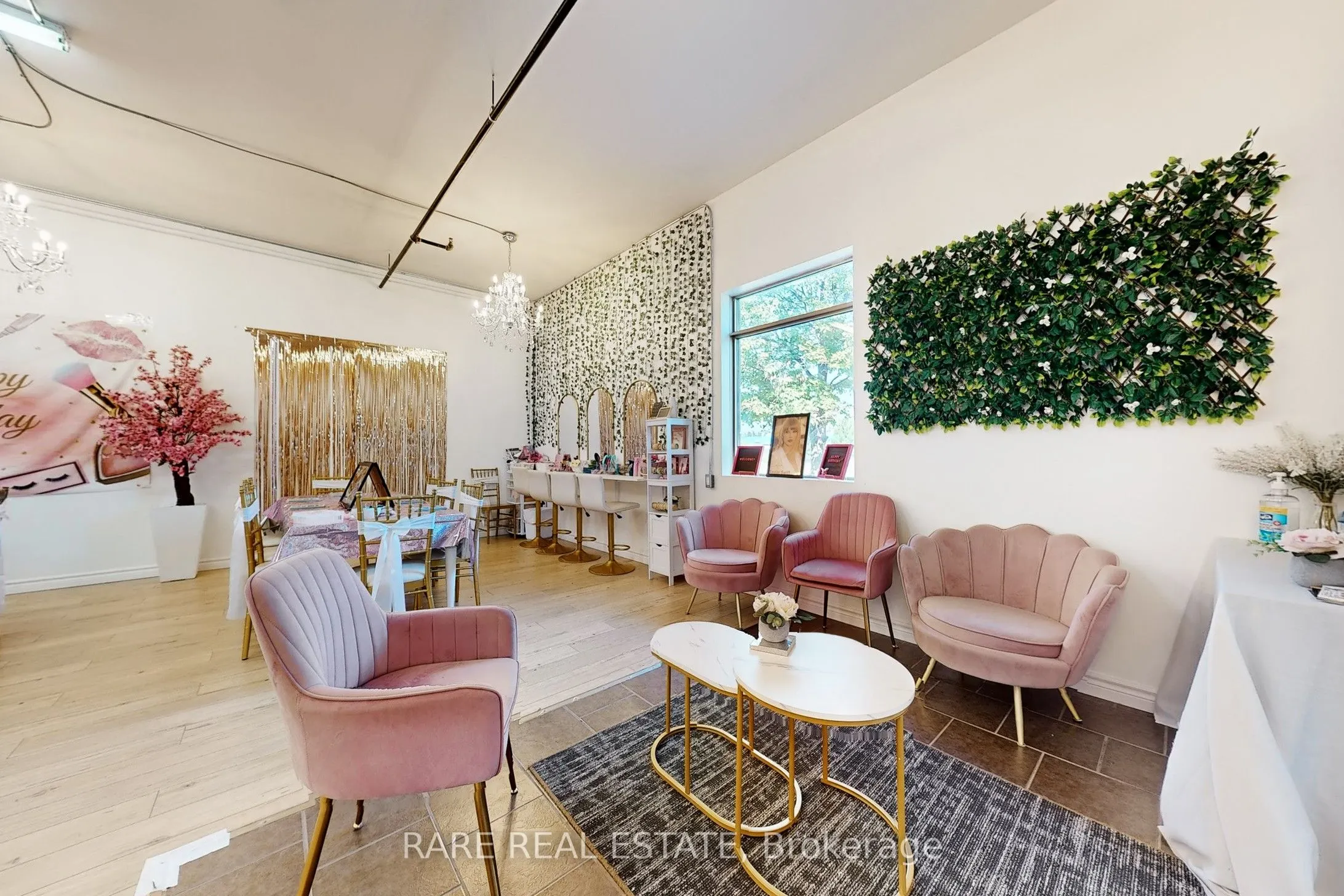 48 Centennial Road, #2