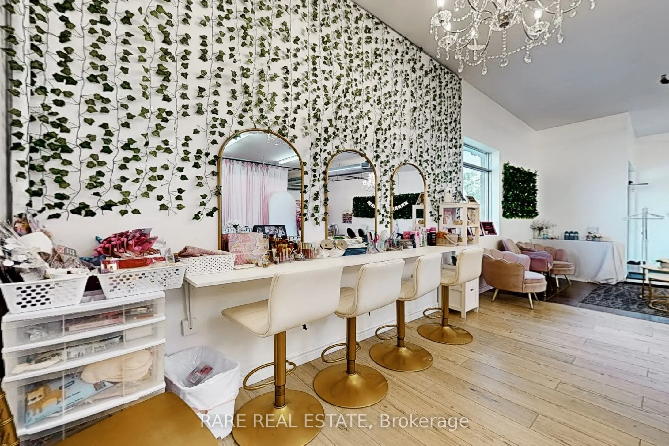 48 Centennial Road, #2