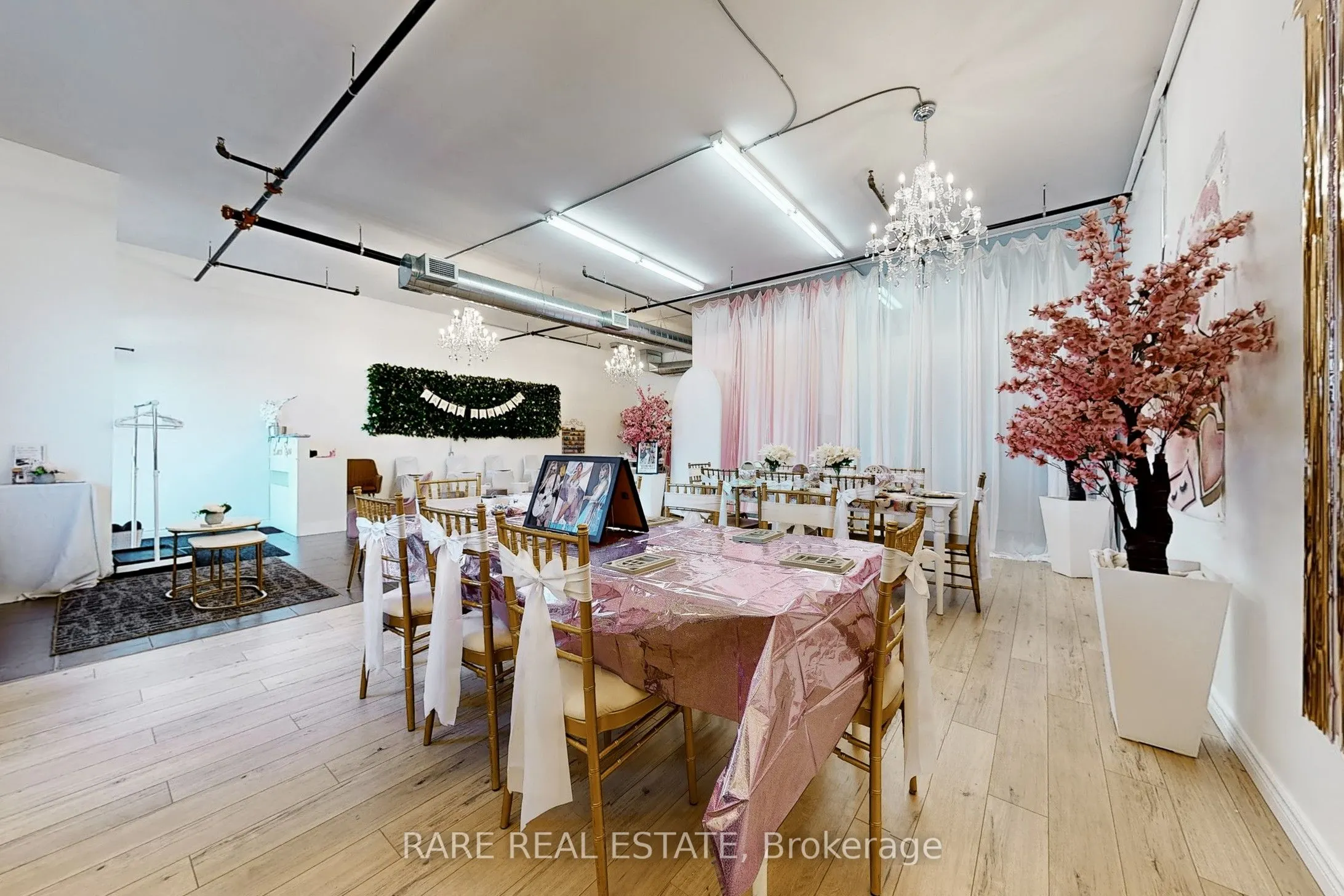 48 Centennial Road, #2