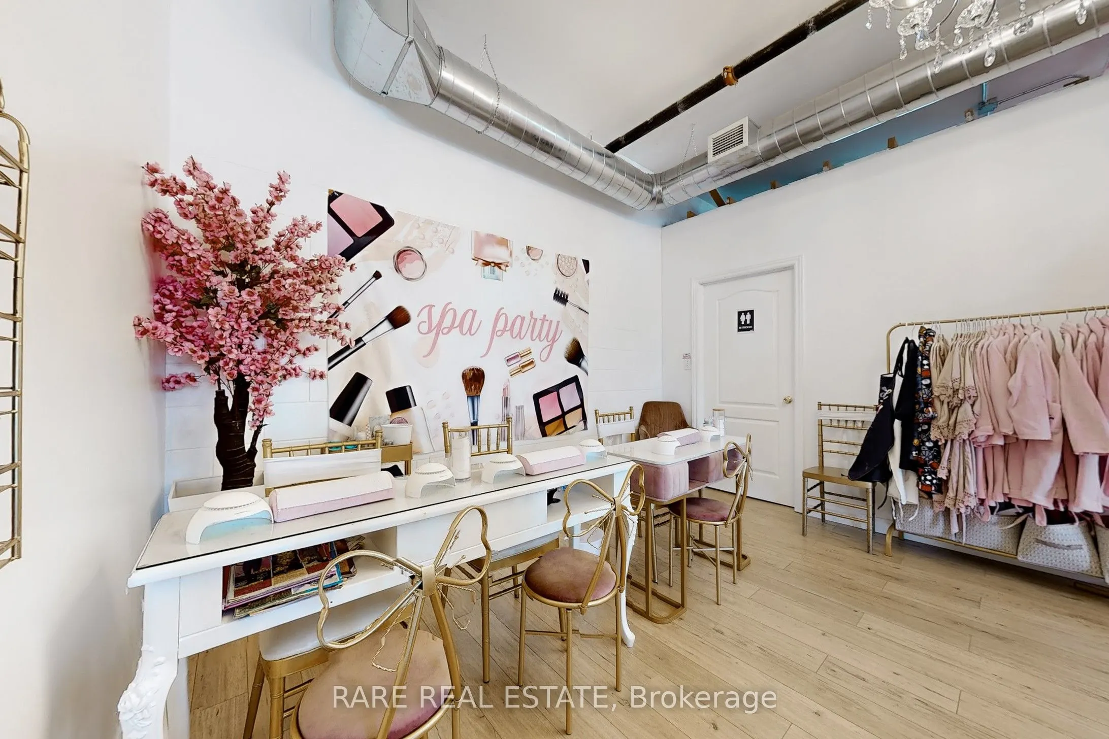 48 Centennial Road, #2