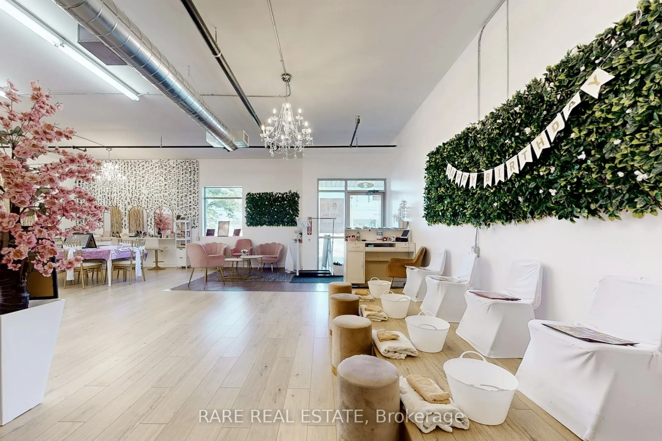 48 Centennial Road, #2
