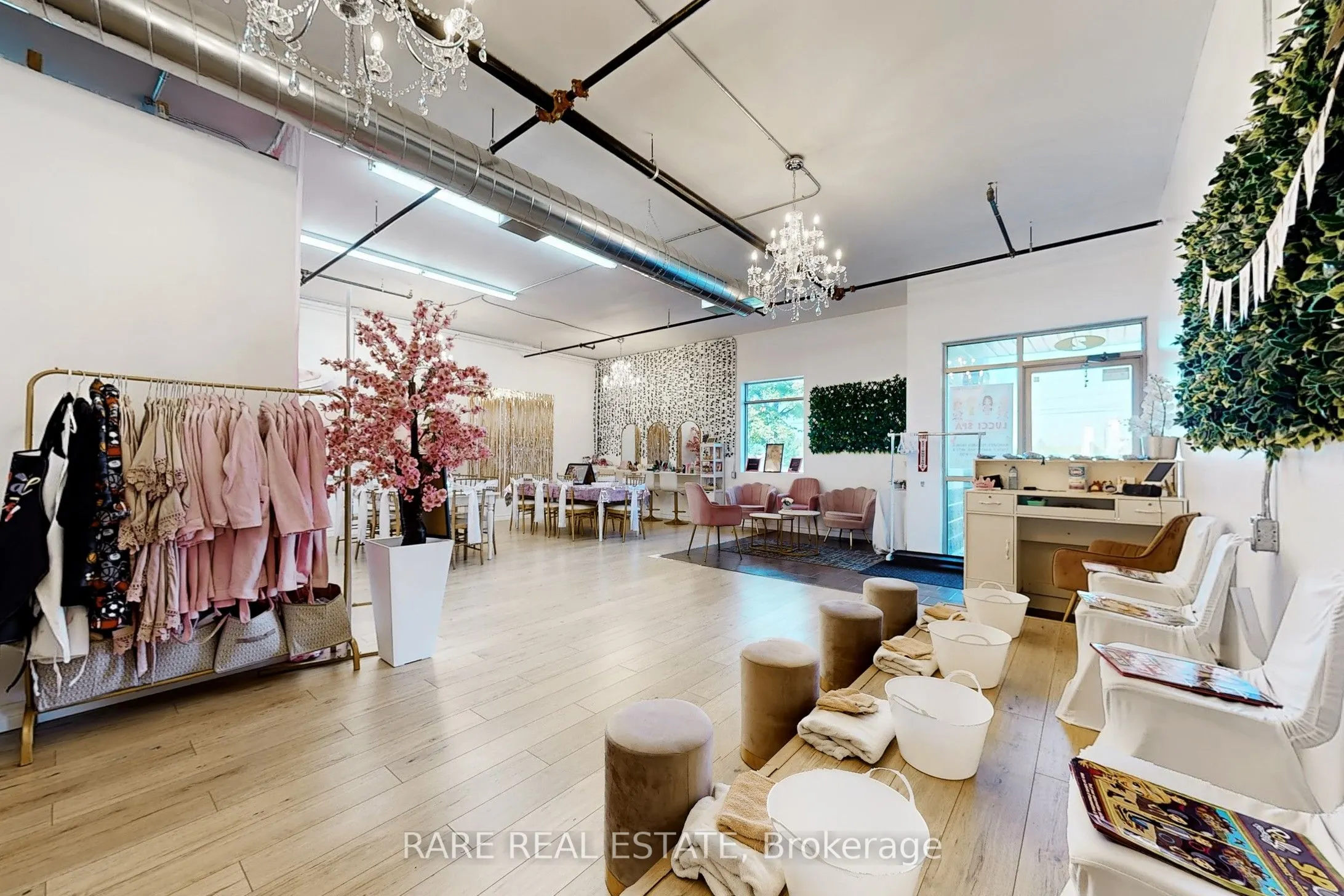 48 Centennial Road, #2