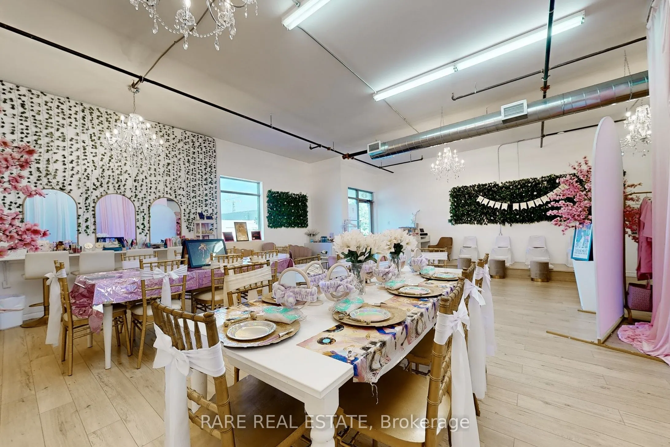 48 Centennial Road, #2