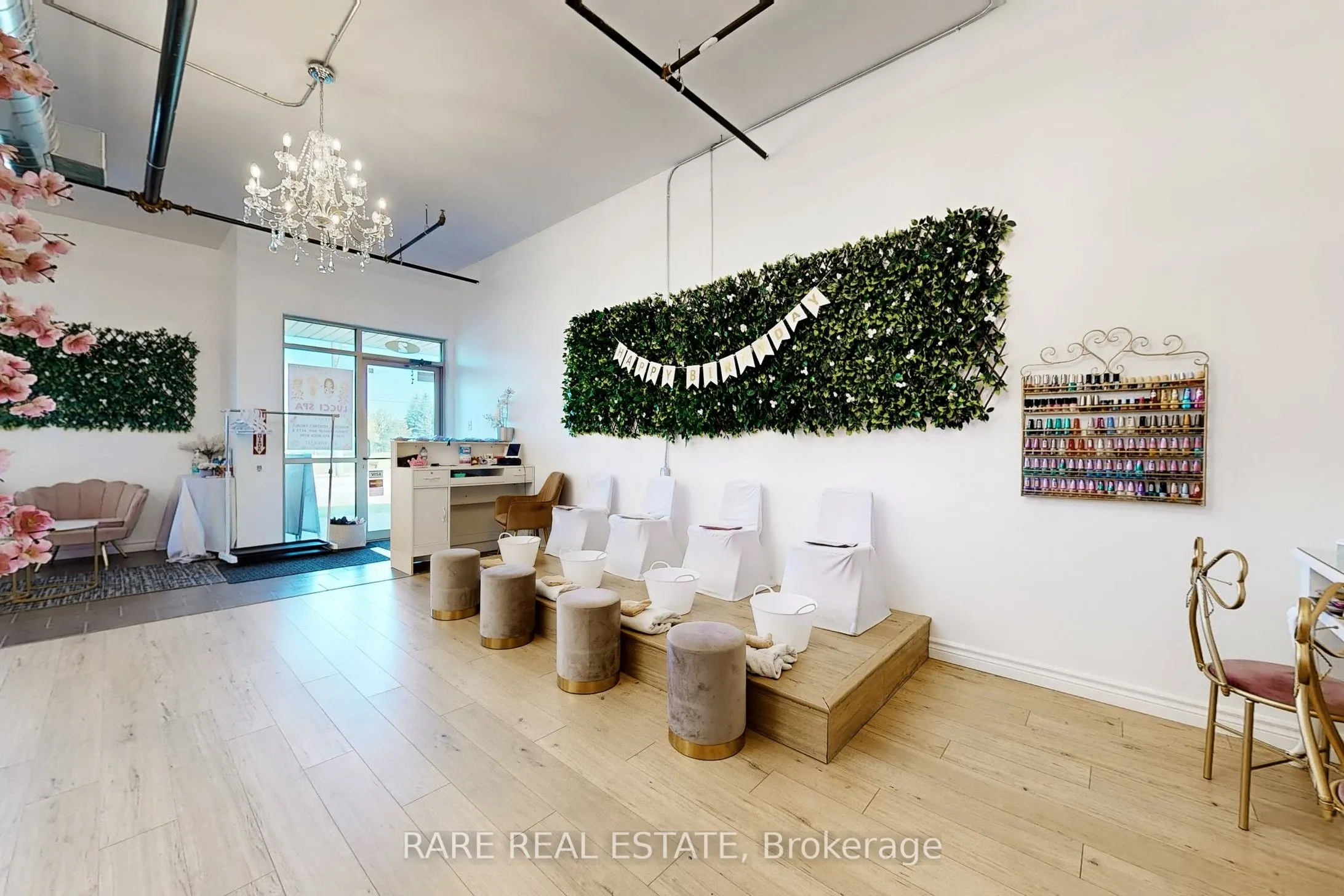 48 Centennial Road, #2