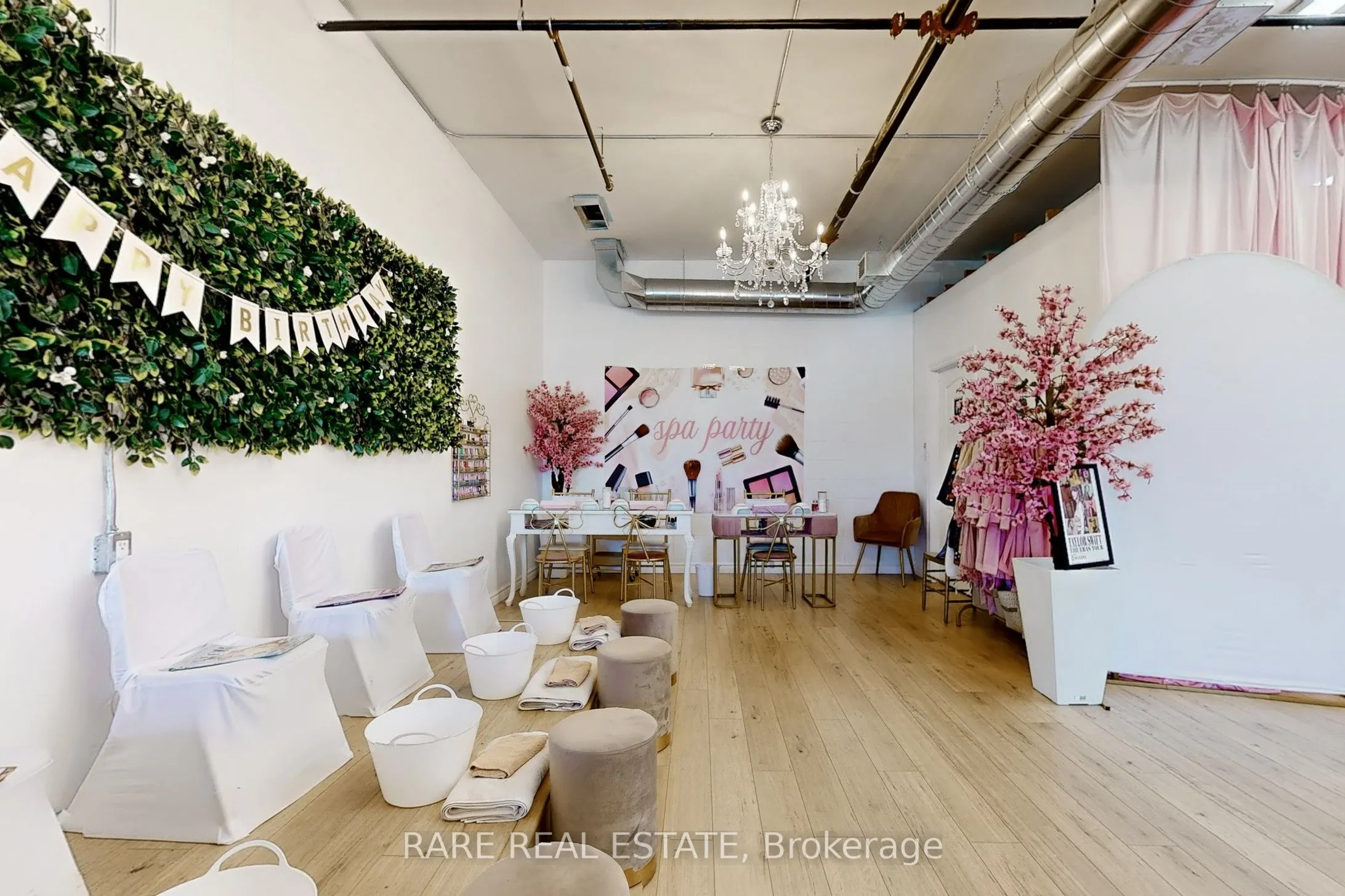48 Centennial Road, #2