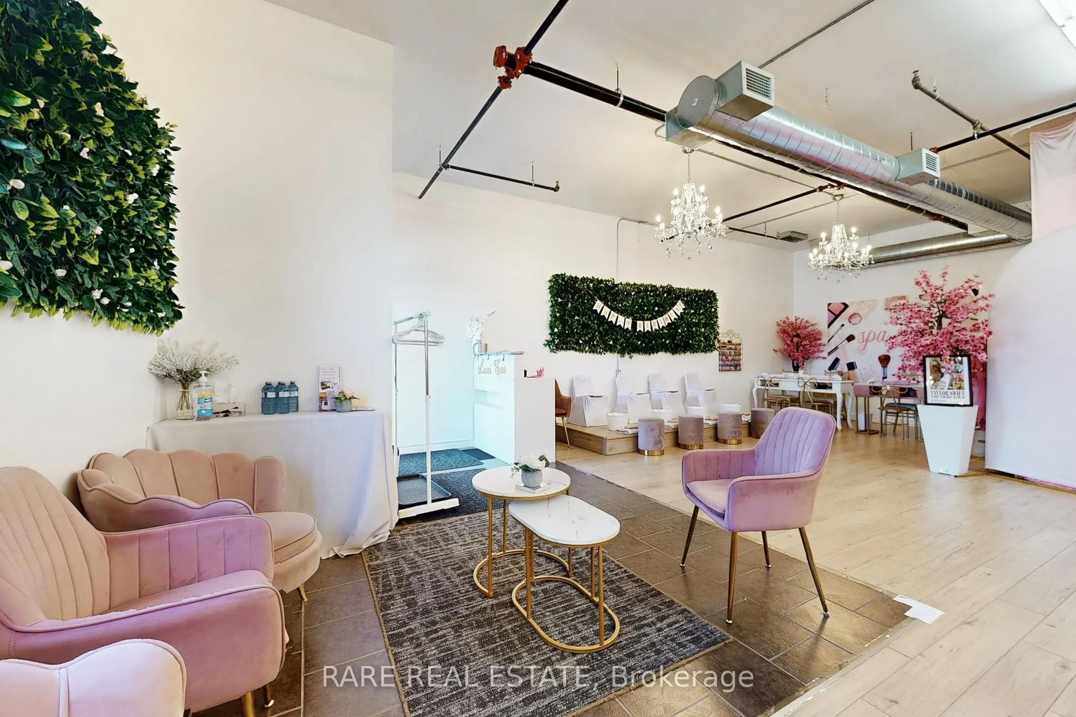 48 Centennial Road, #2
