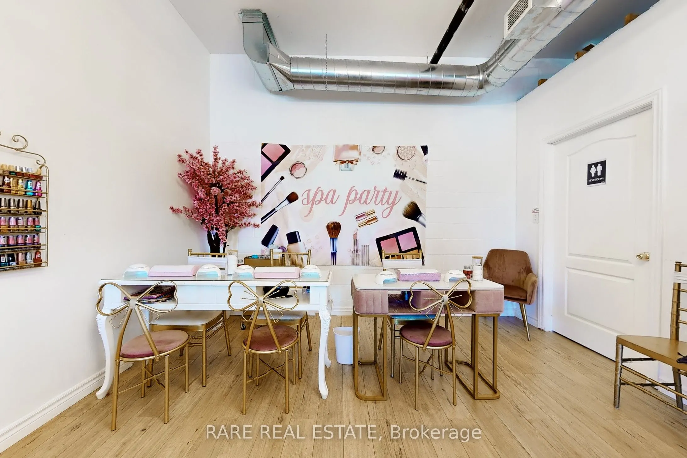 48 Centennial Road, #2
