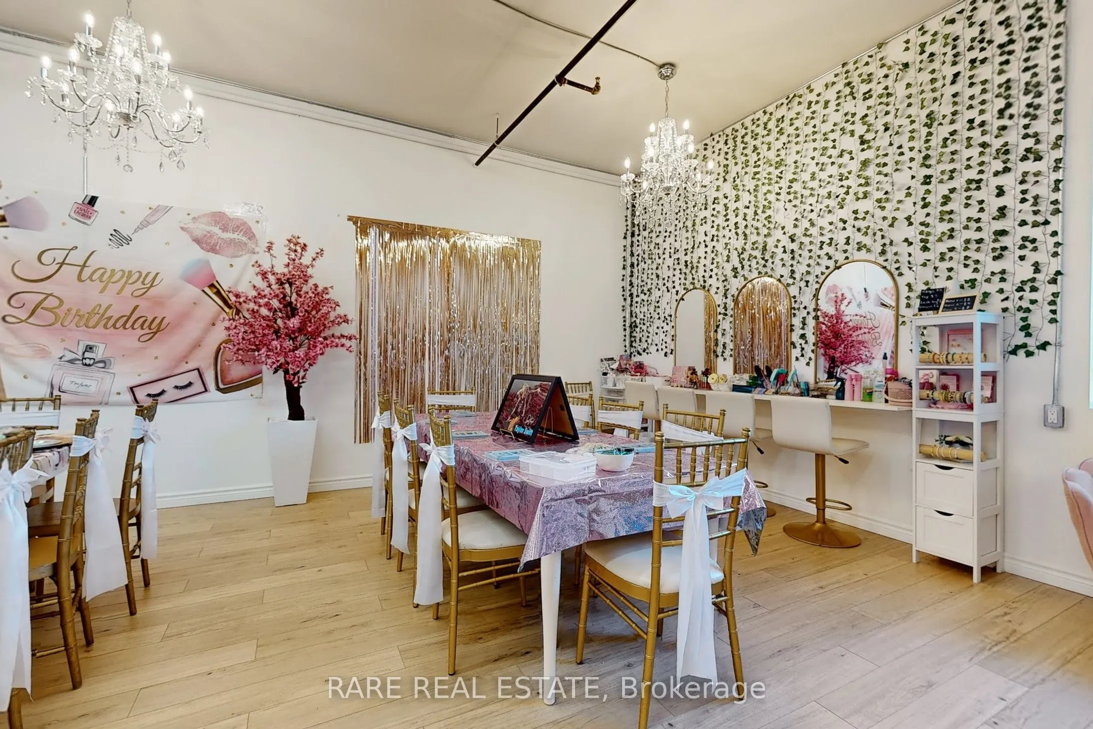 48 Centennial Road, #2