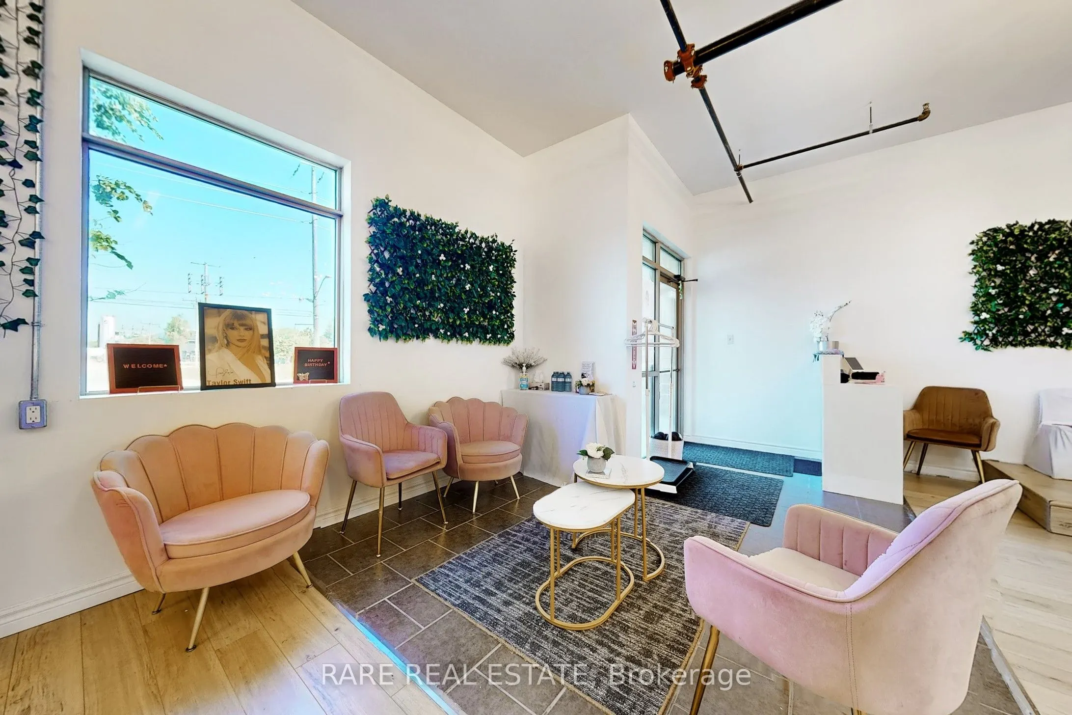 48 Centennial Road, #2