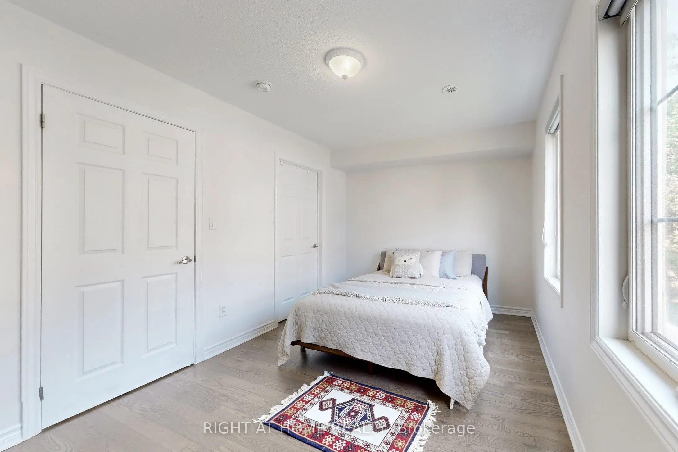 636 Evans Avenue, #65