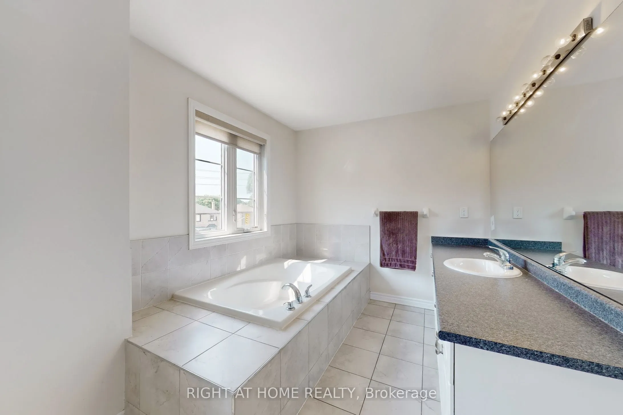 636 Evans Avenue, #65