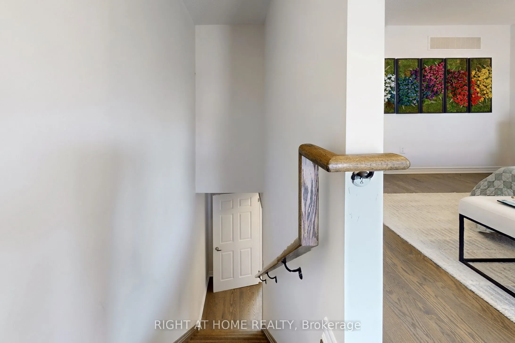 636 Evans Avenue, #65