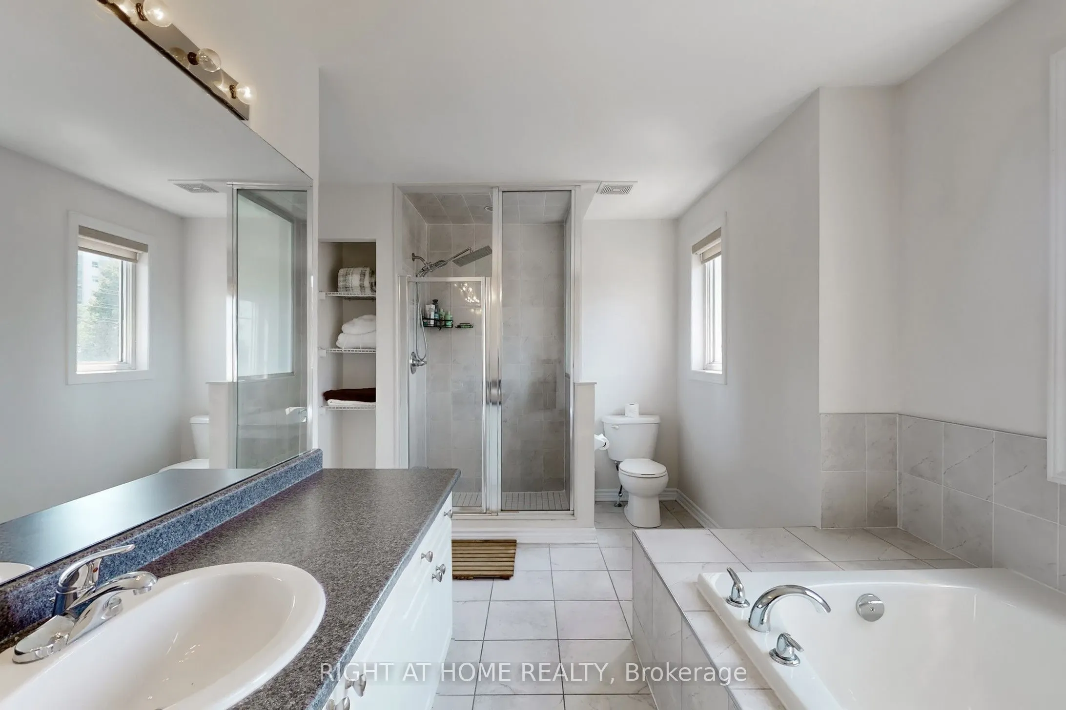 636 Evans Avenue, #65