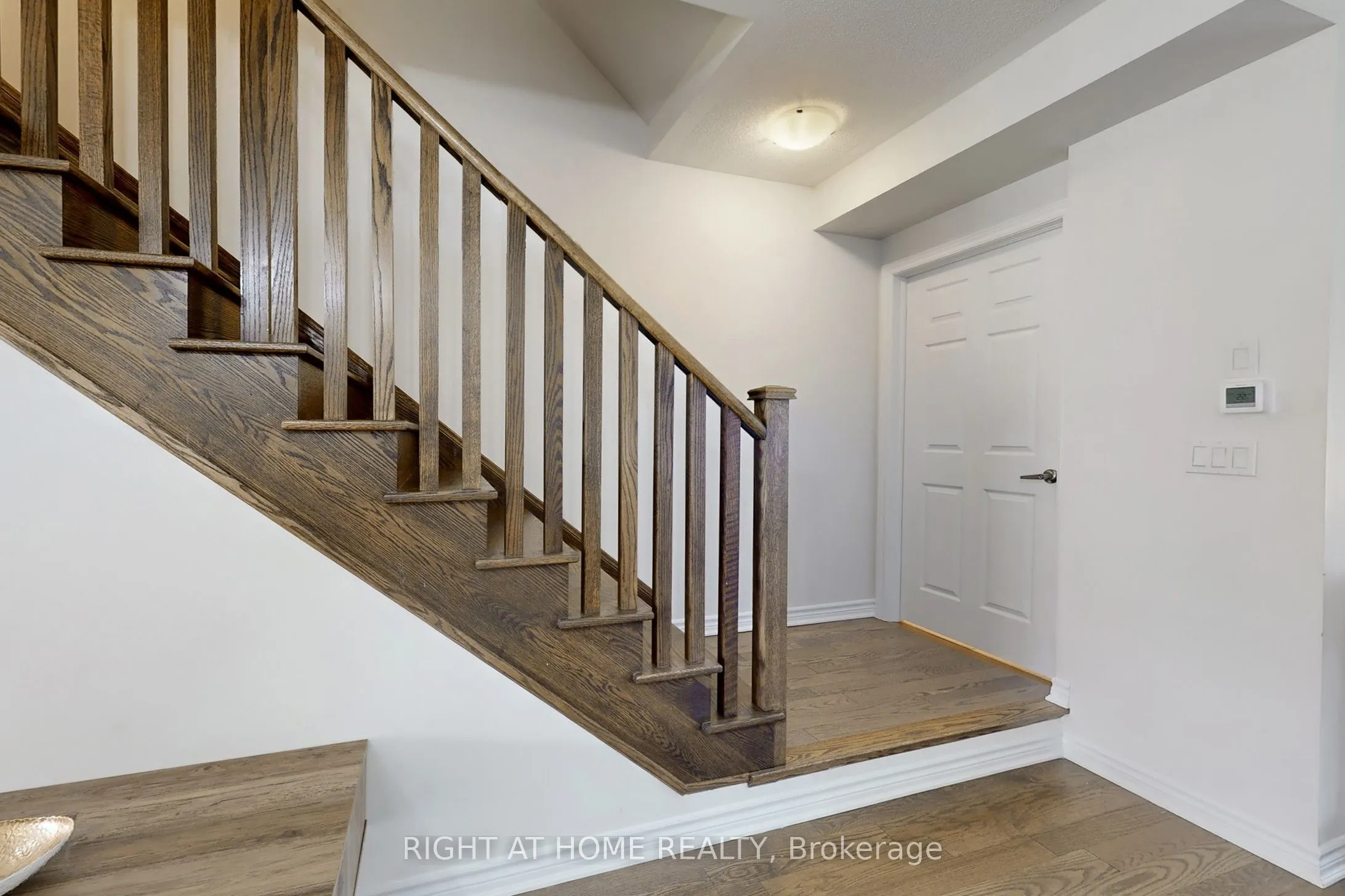 636 Evans Avenue, #65
