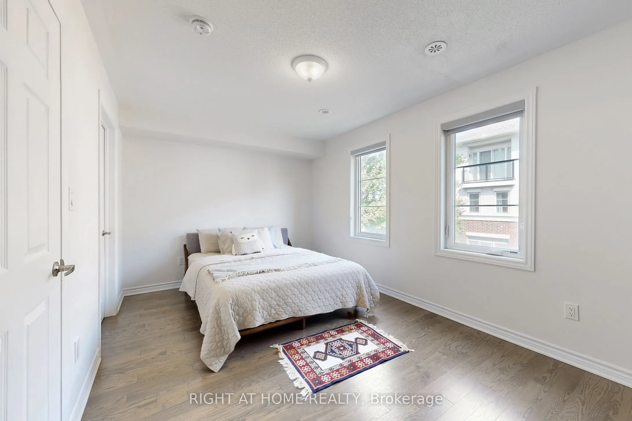 636 Evans Avenue, #65