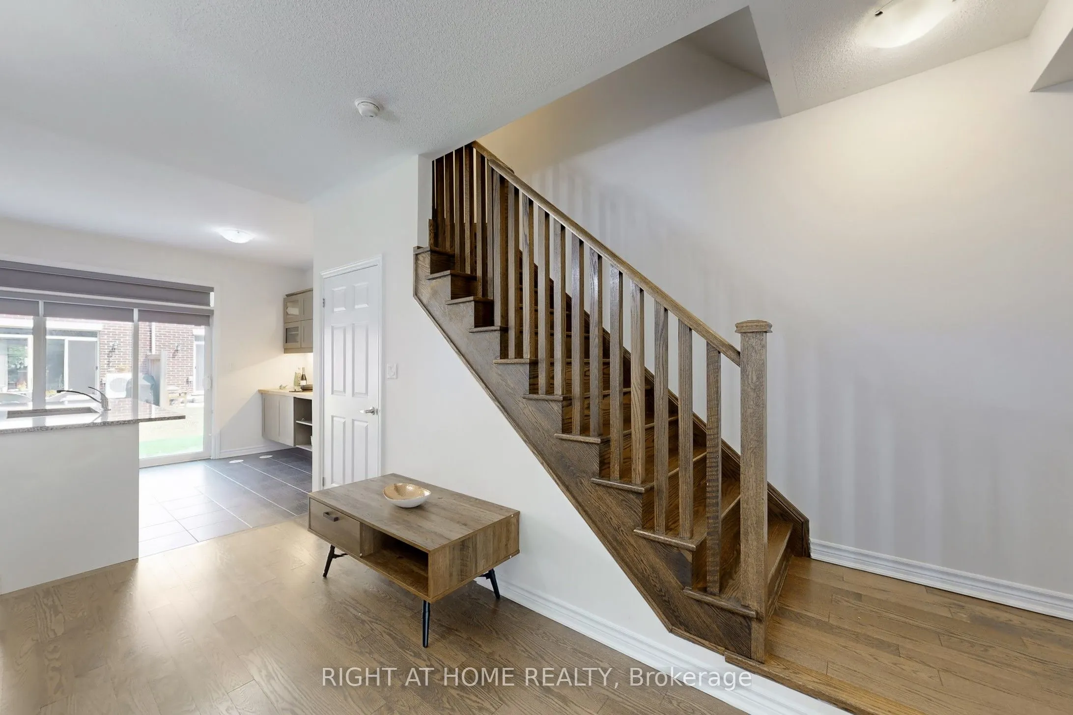 636 Evans Avenue, #65