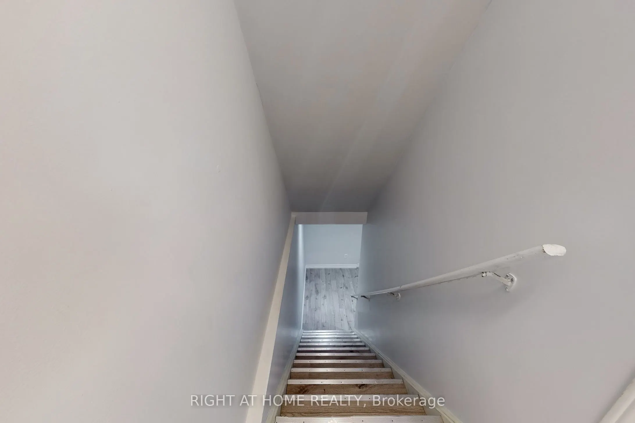 636 Evans Avenue, #65