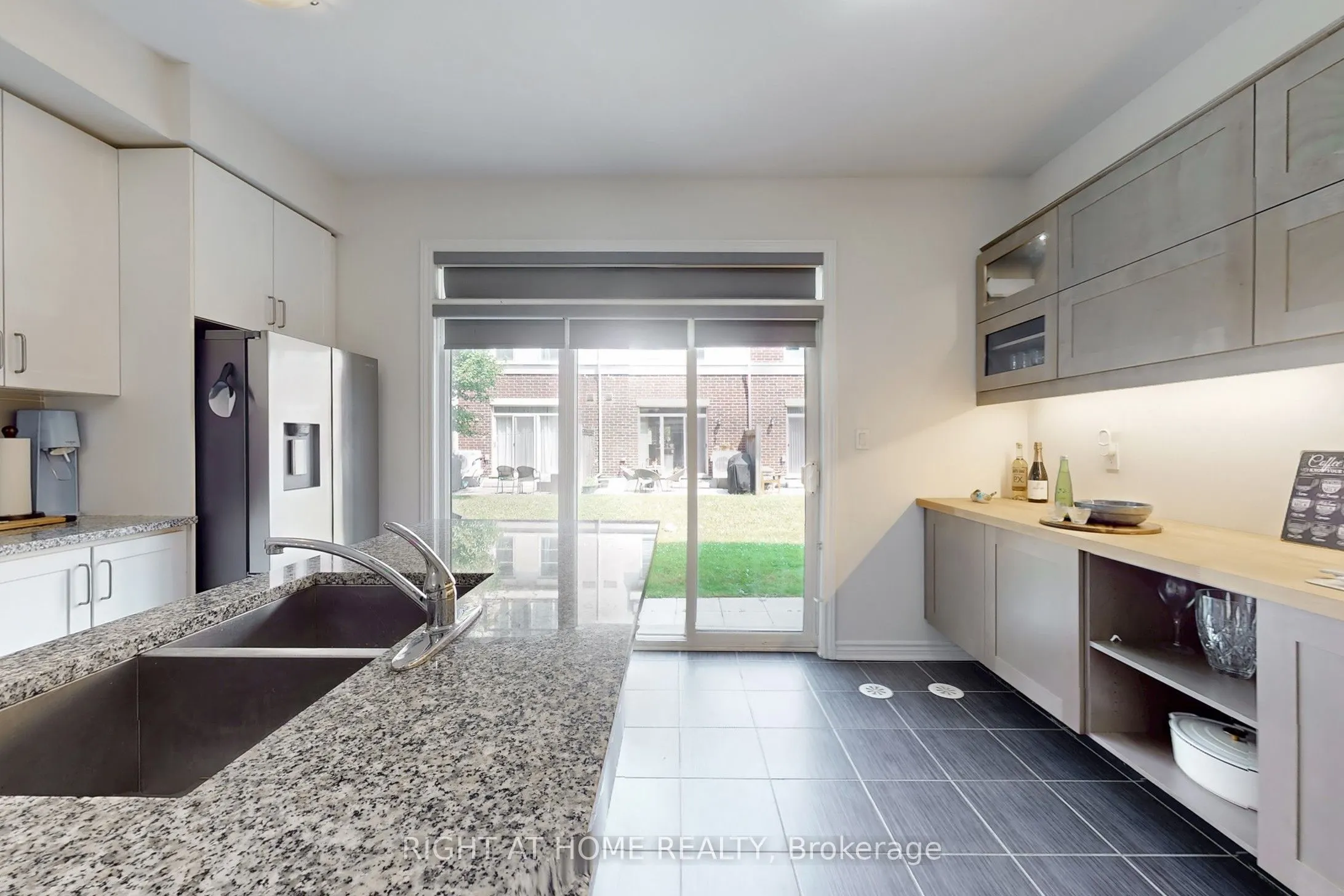 636 Evans Avenue, #65