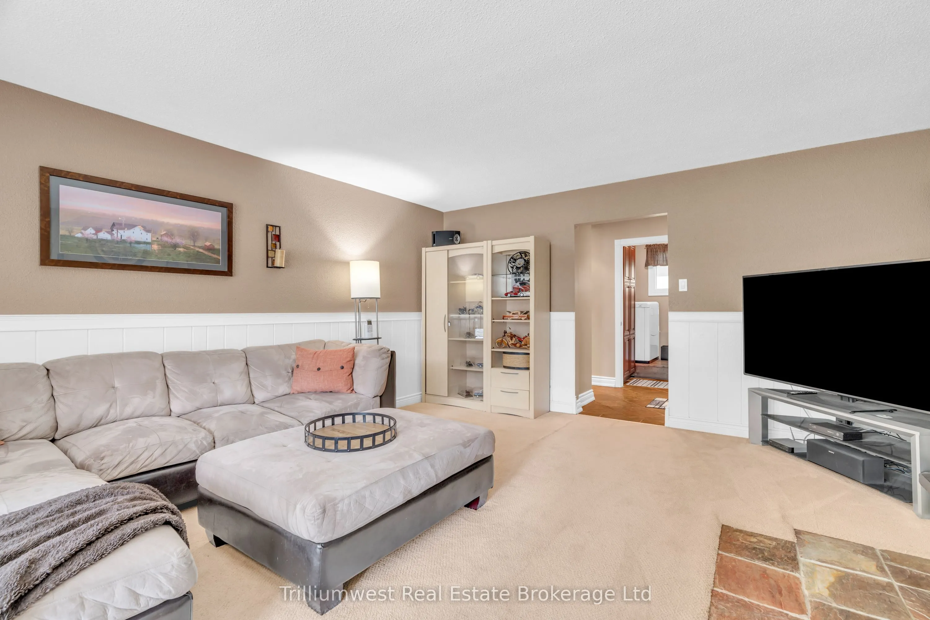 19982 Kennedy Road