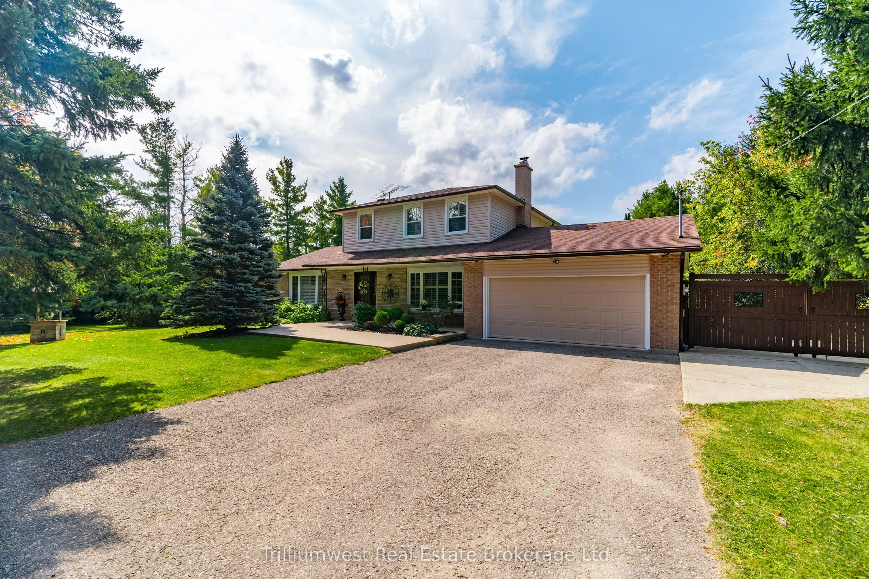 19982 Kennedy Road