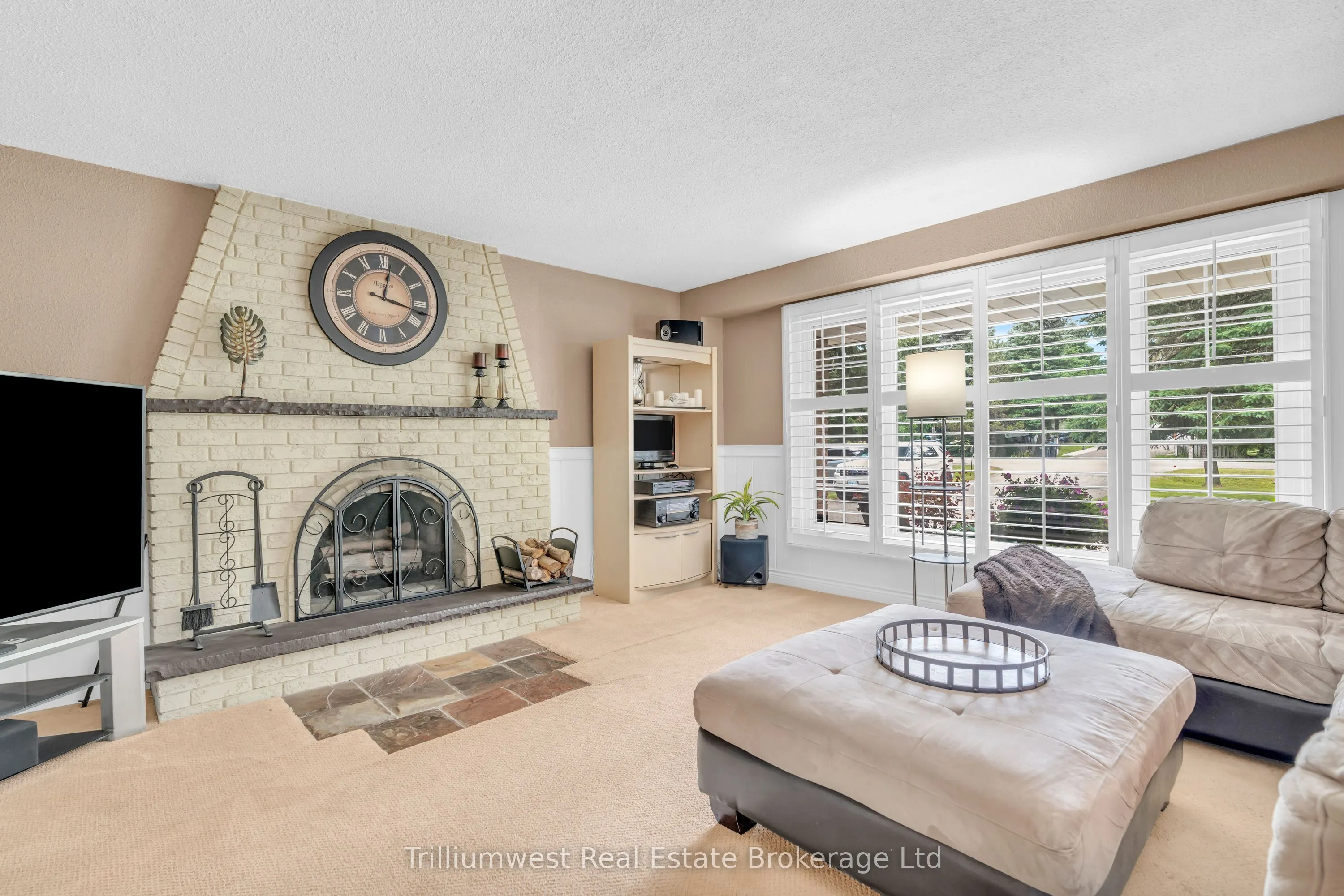 19982 Kennedy Road
