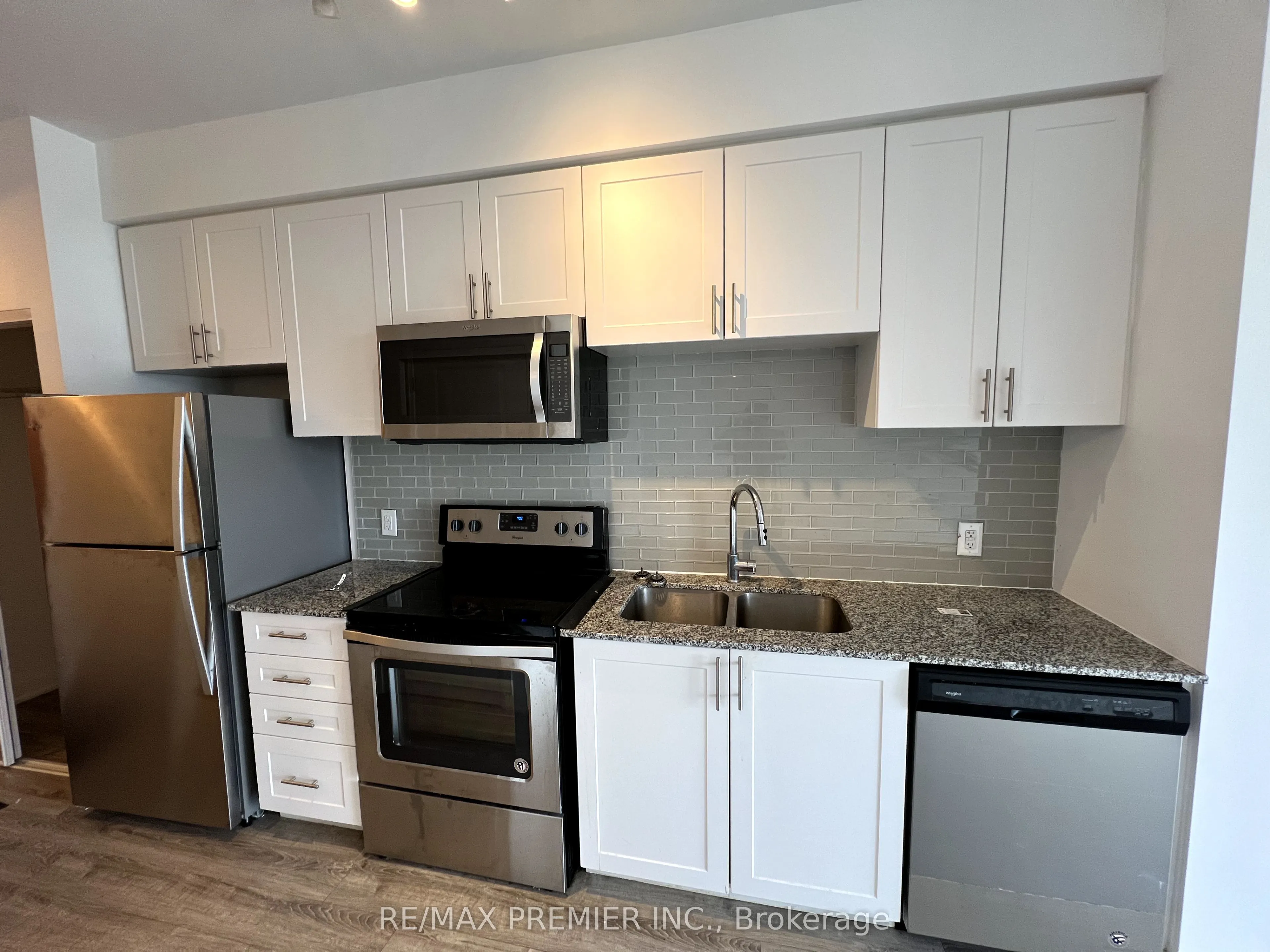 2800 Keele Street #809